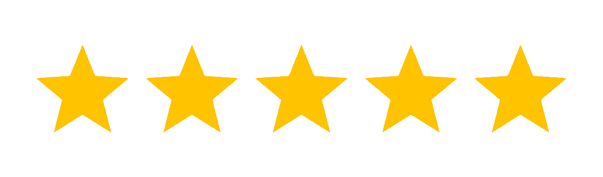 We buy, sell, and trade gold, silver, coins, and more