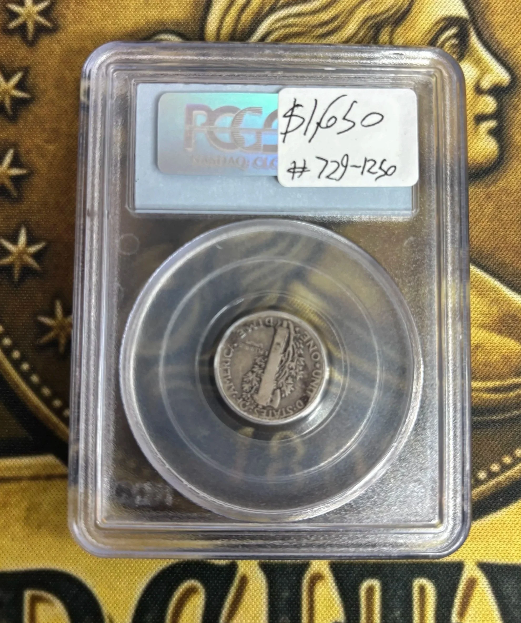 Sell gold and silver at Rivercity Coin.