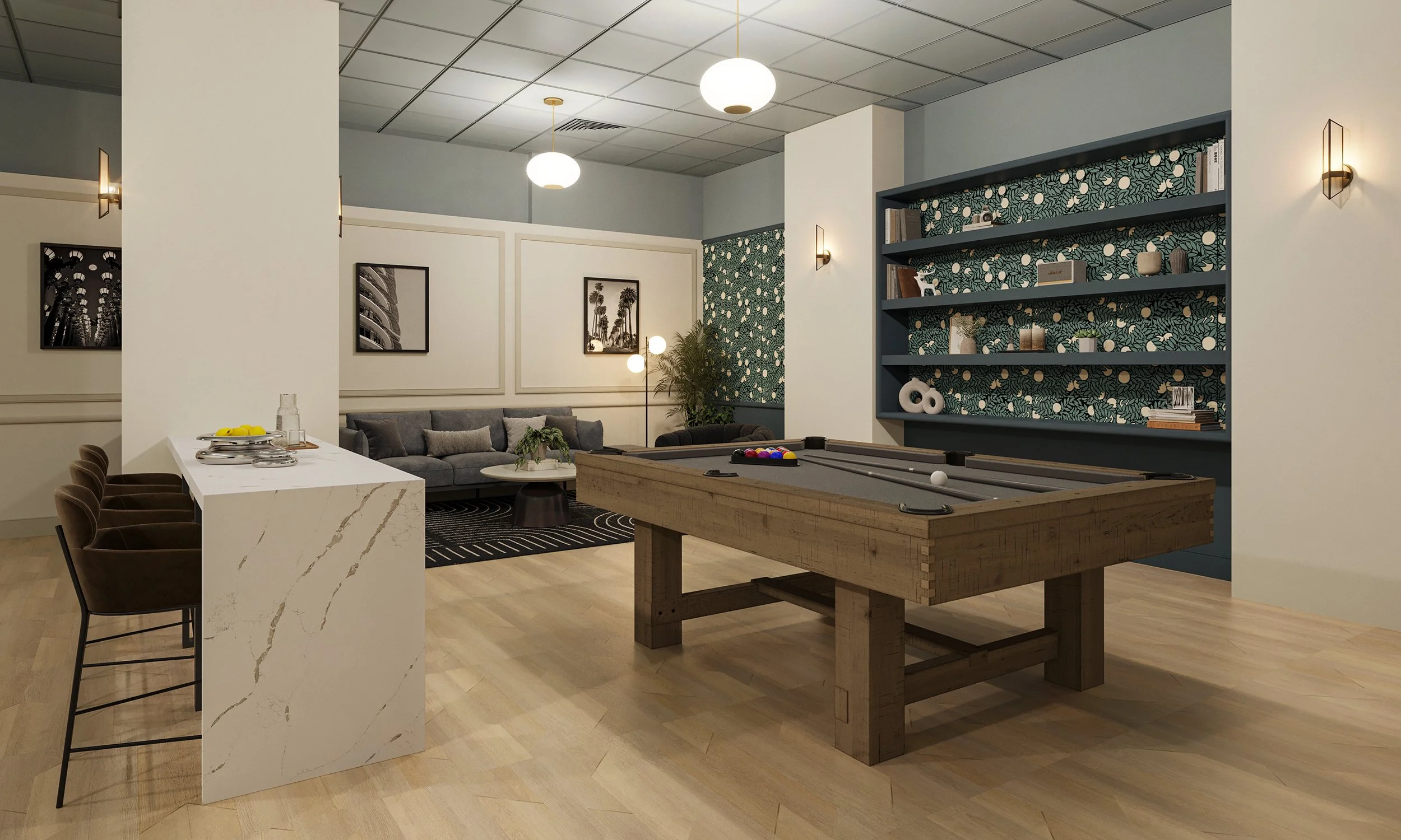 Game_Room_v5.jpeg