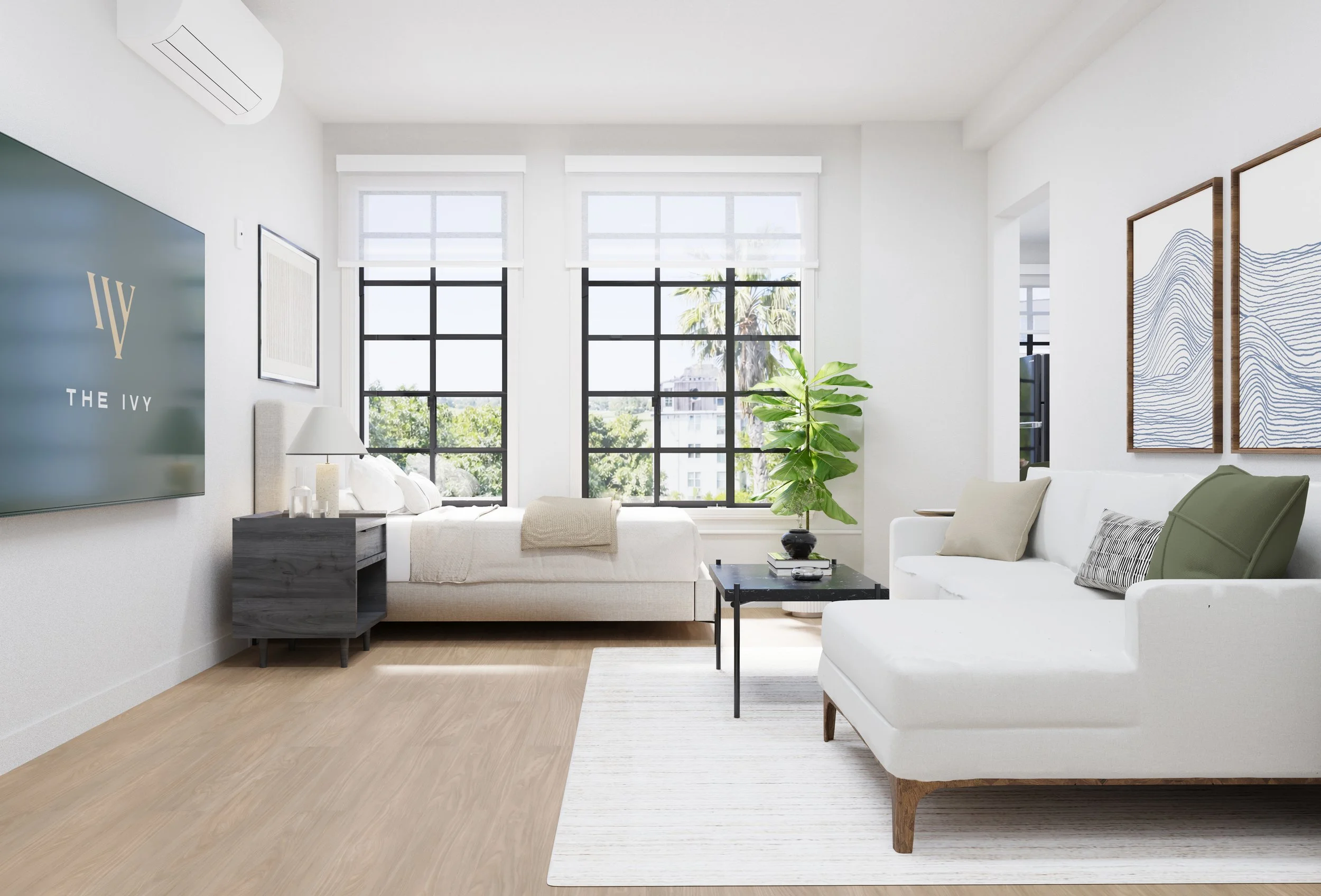 Studio A - Living V2.jpg