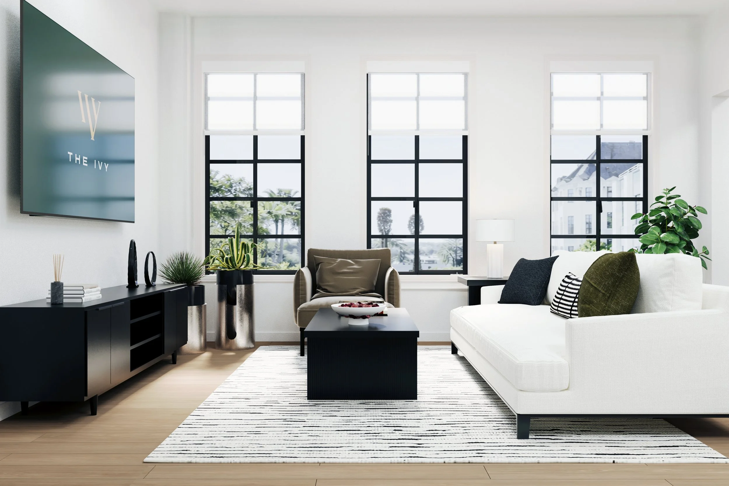 1C - Living Room.jpg