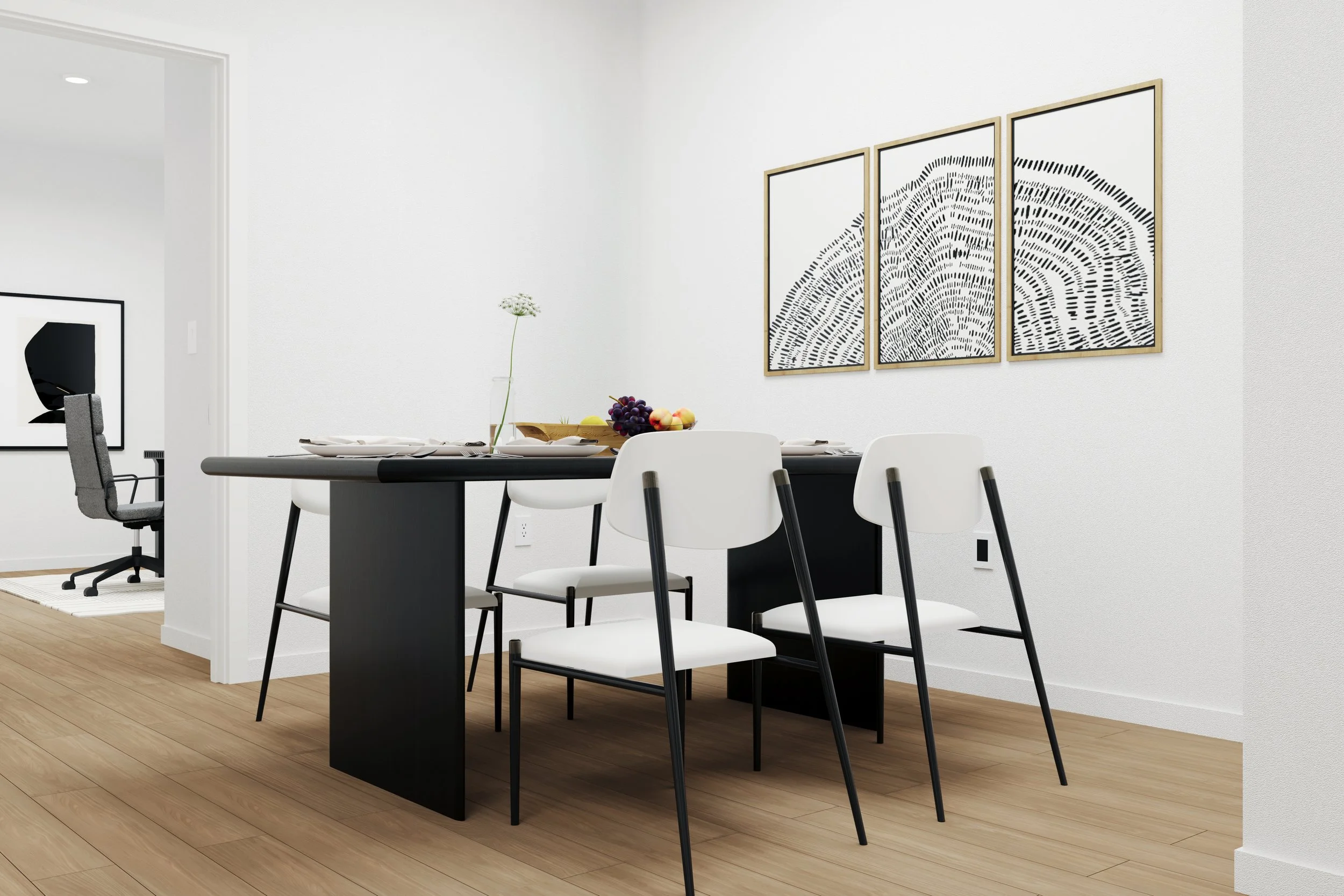 1C - Dining.jpg