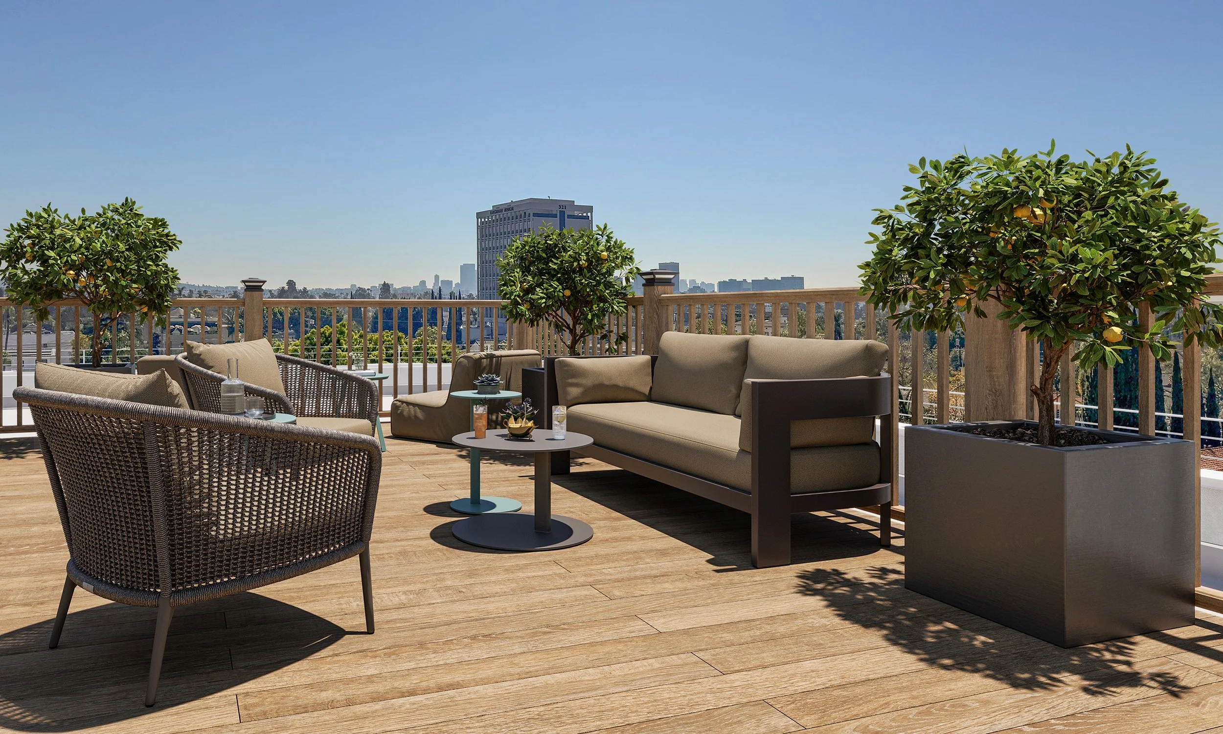View2_RoofDeck_03).jpeg