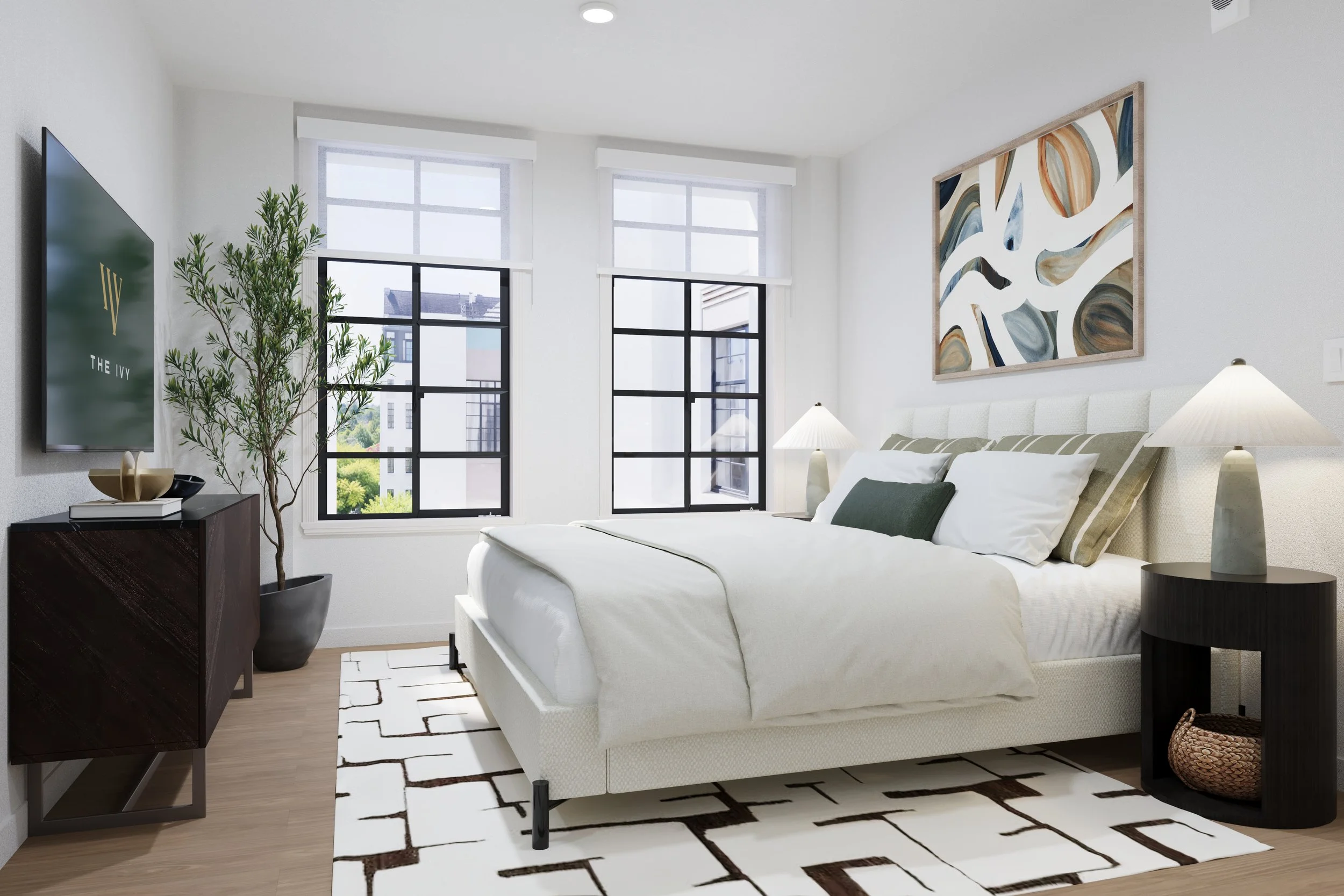 1C2 - Bedroom.jpg