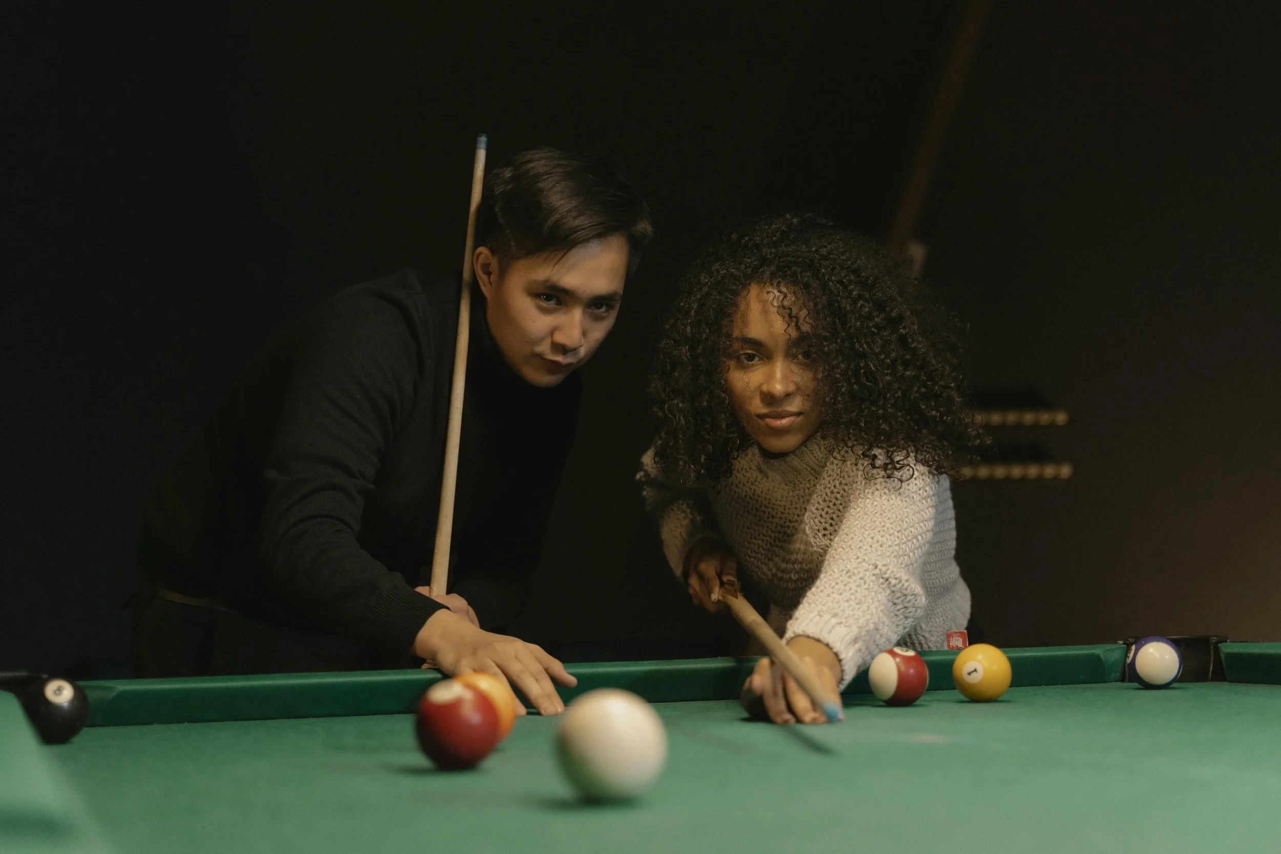 People Playing Pool (1).jpg