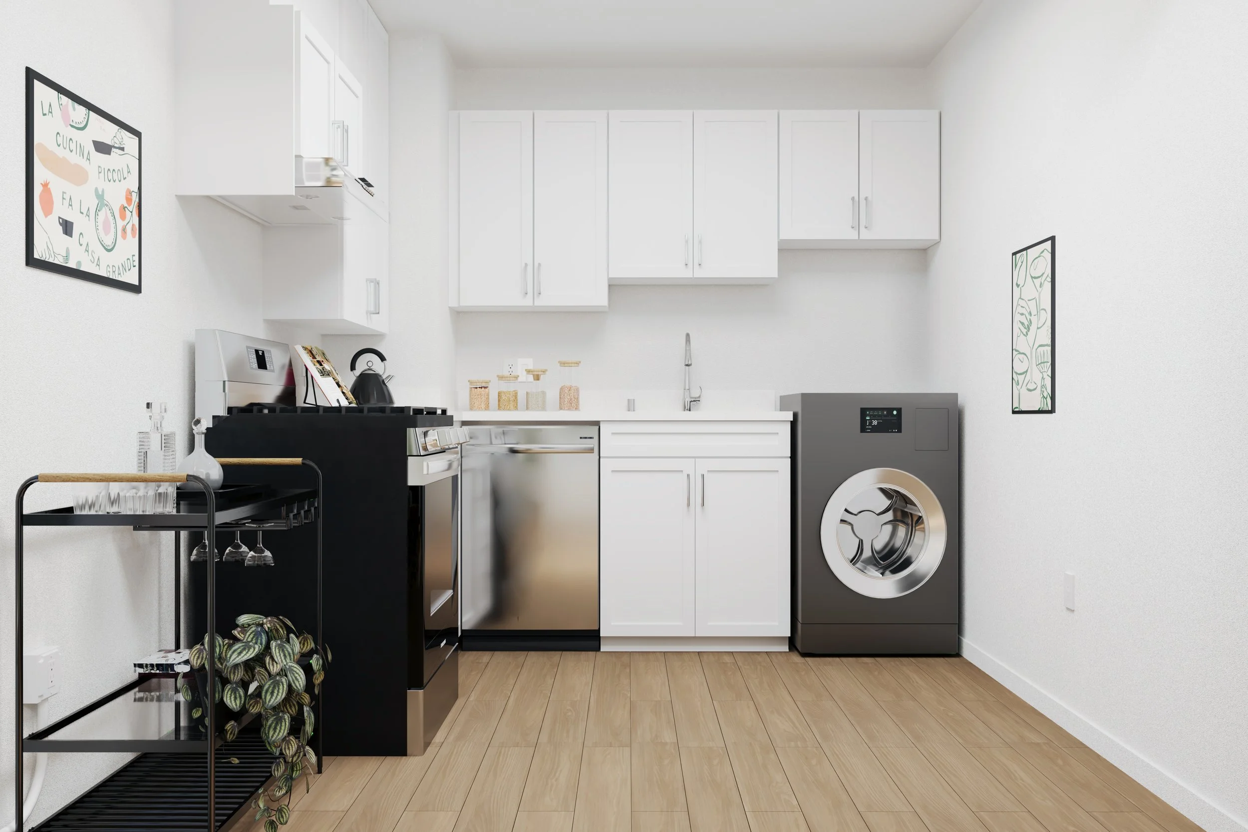 1C - Kitchen.jpg