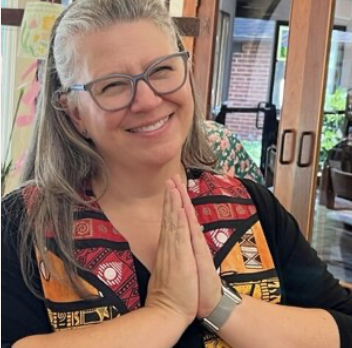 Women's Retreat