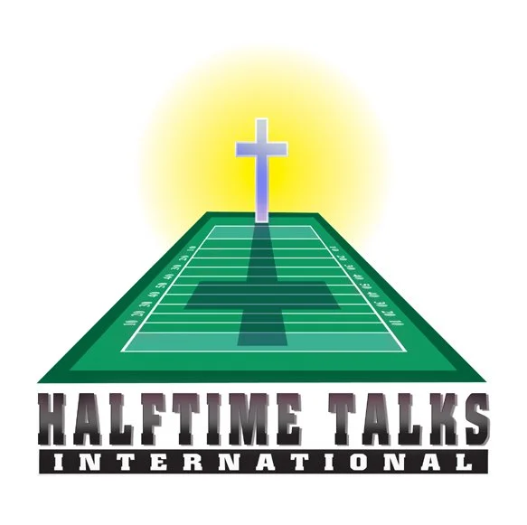 Halftime Talks International
