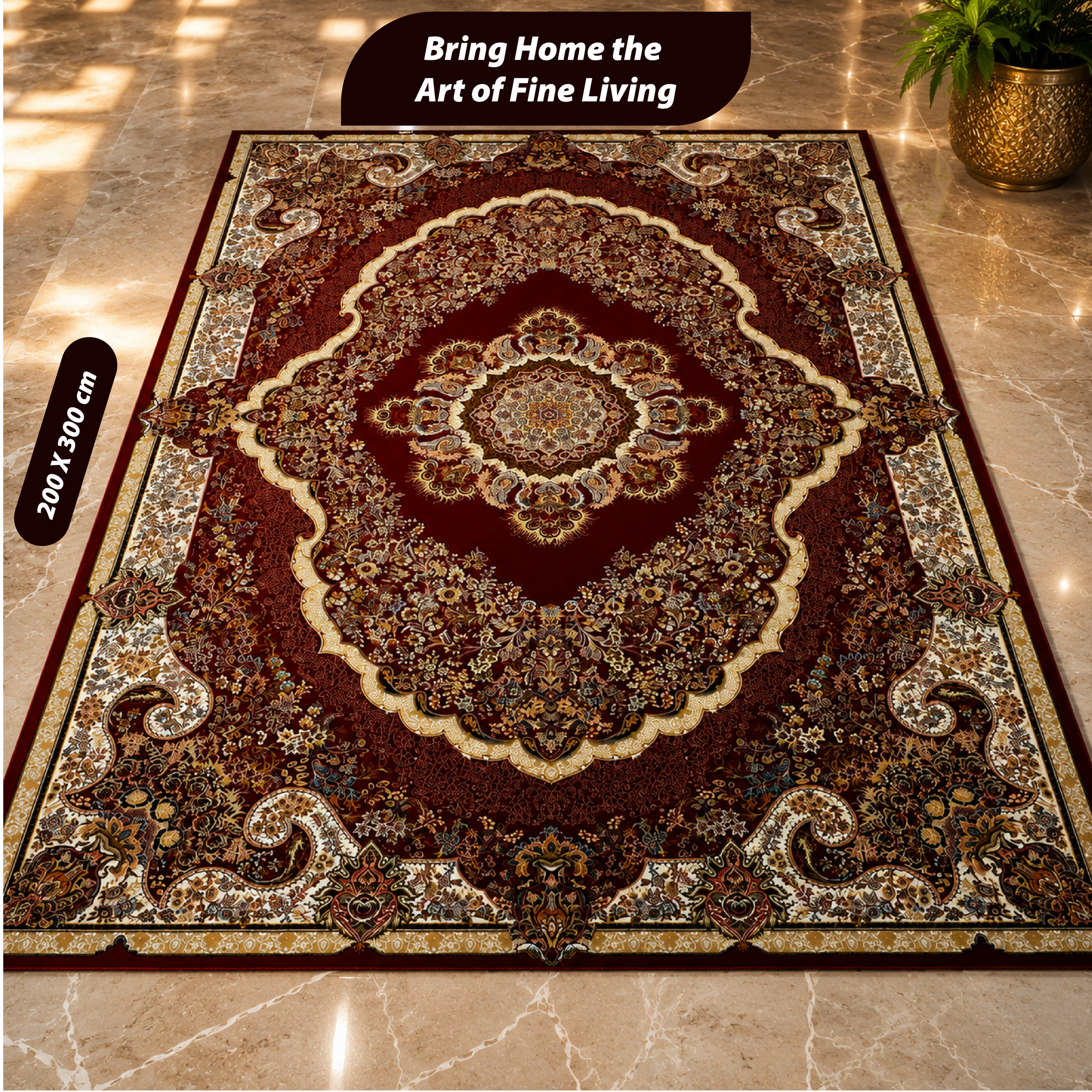 CARPET-04.png