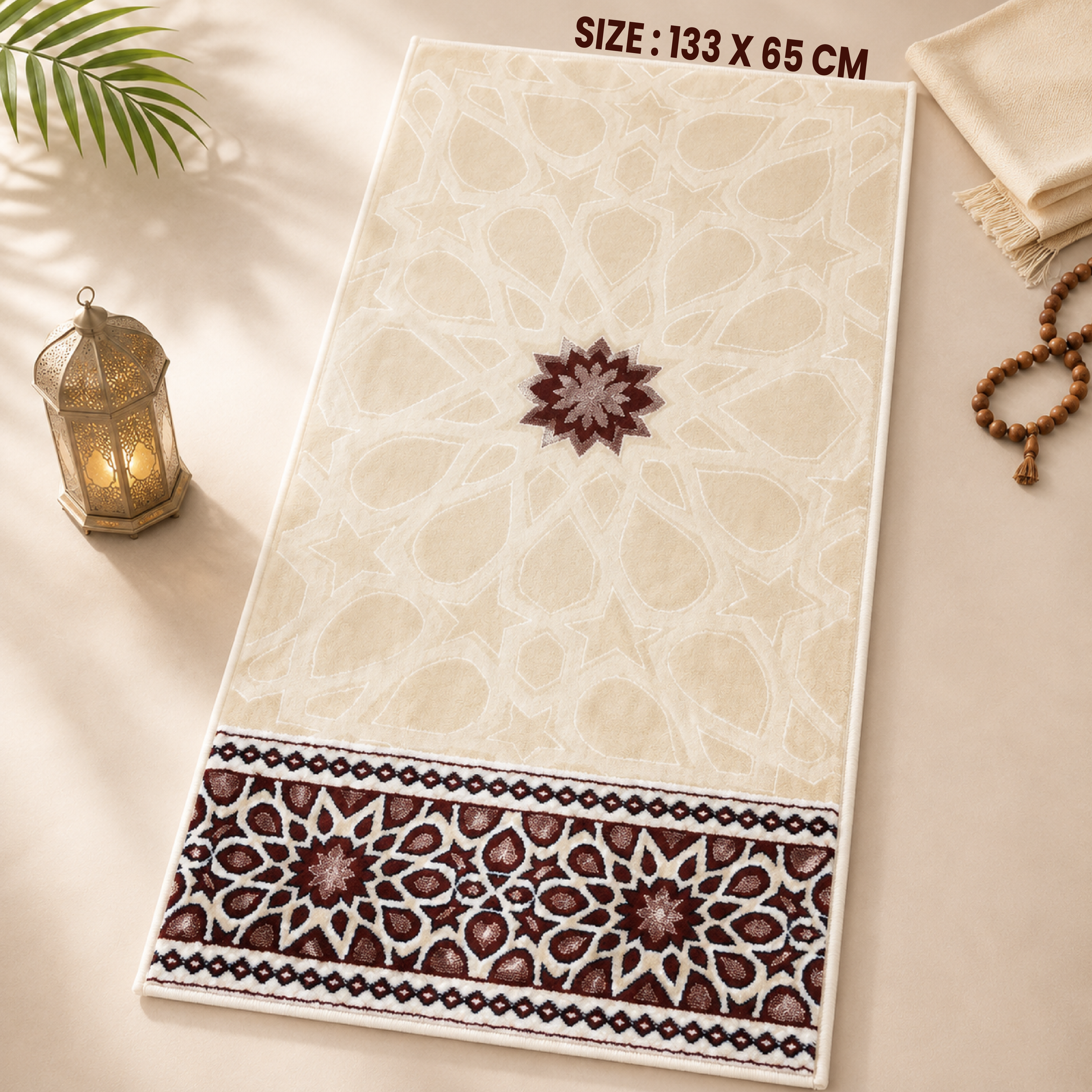 SEJADAH-01.png
