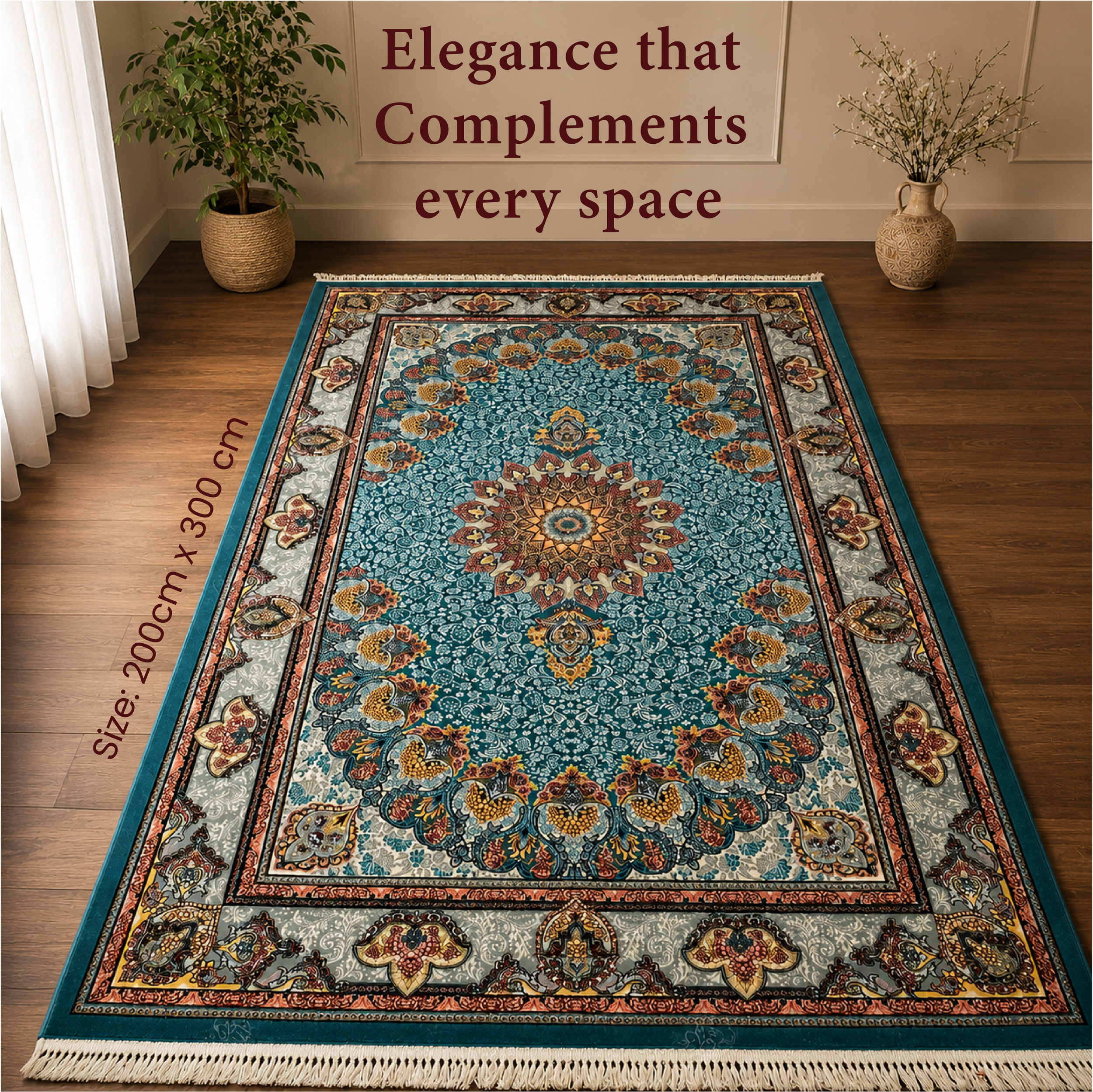 CARPET-01-02.png