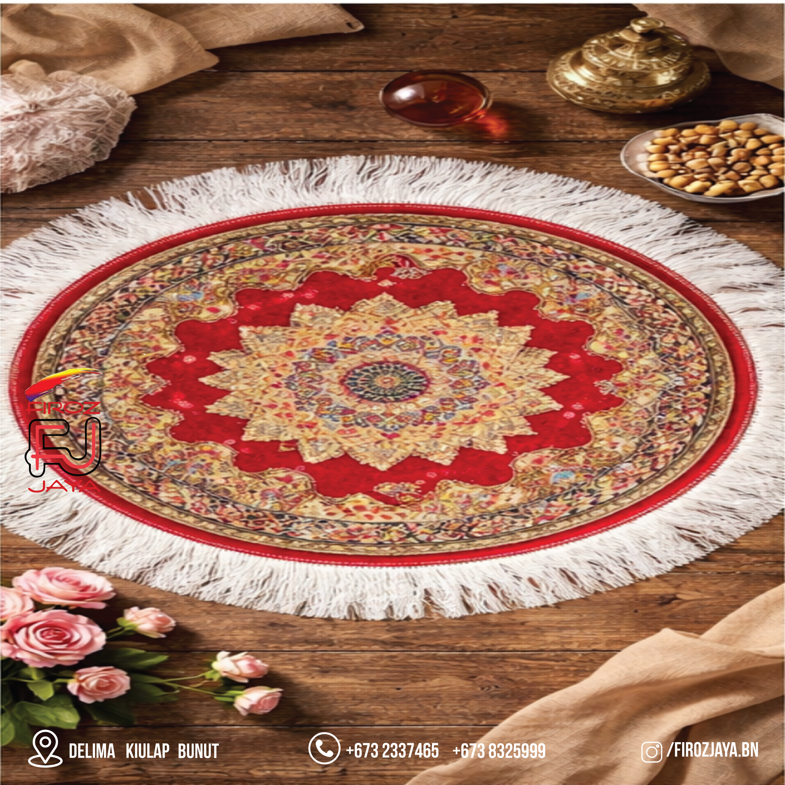 ROUND RUG-03.png
