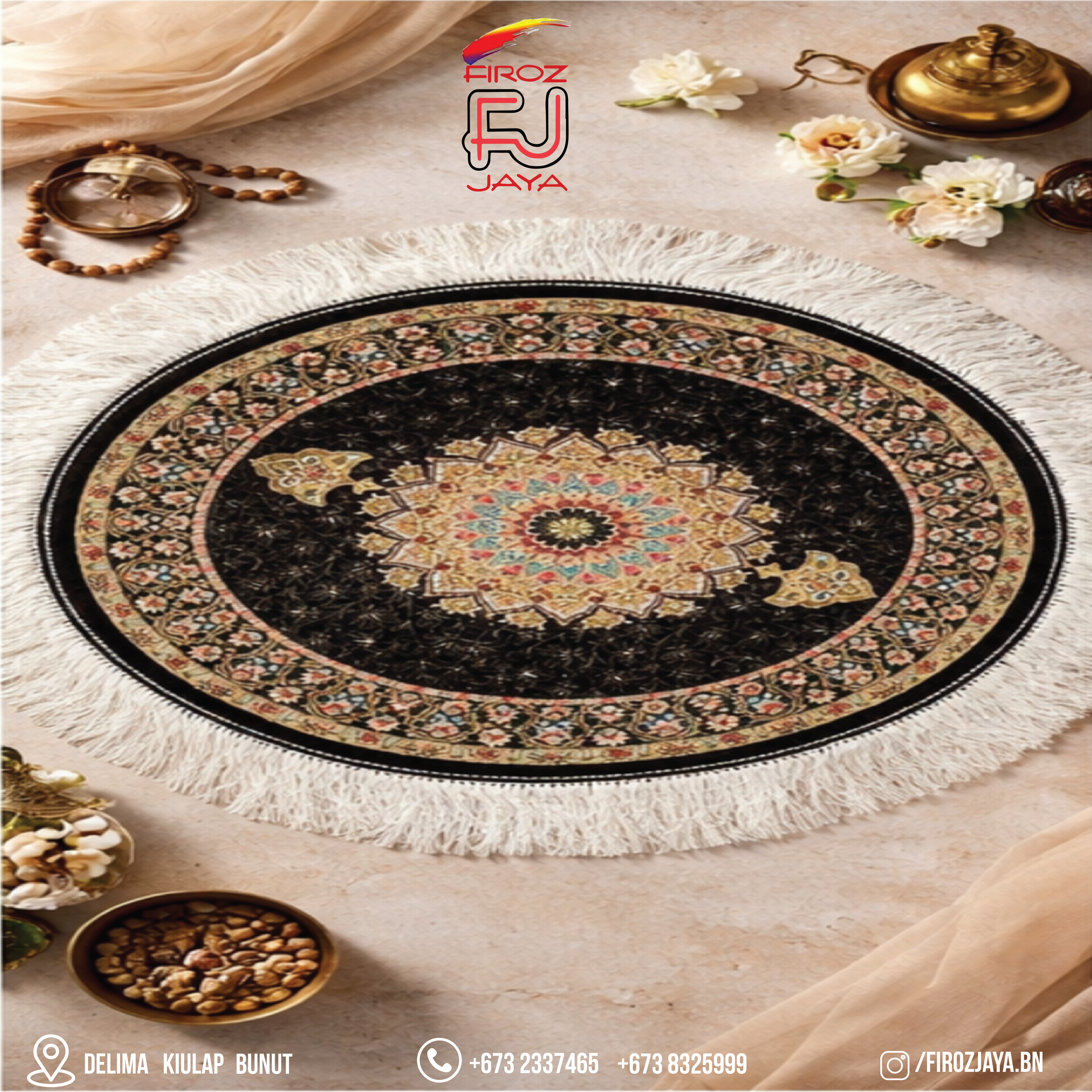 ROUND RUG-01.png