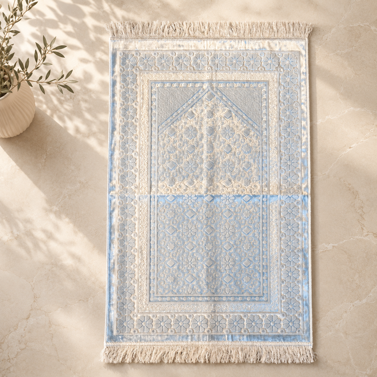 prayer mat 3.png