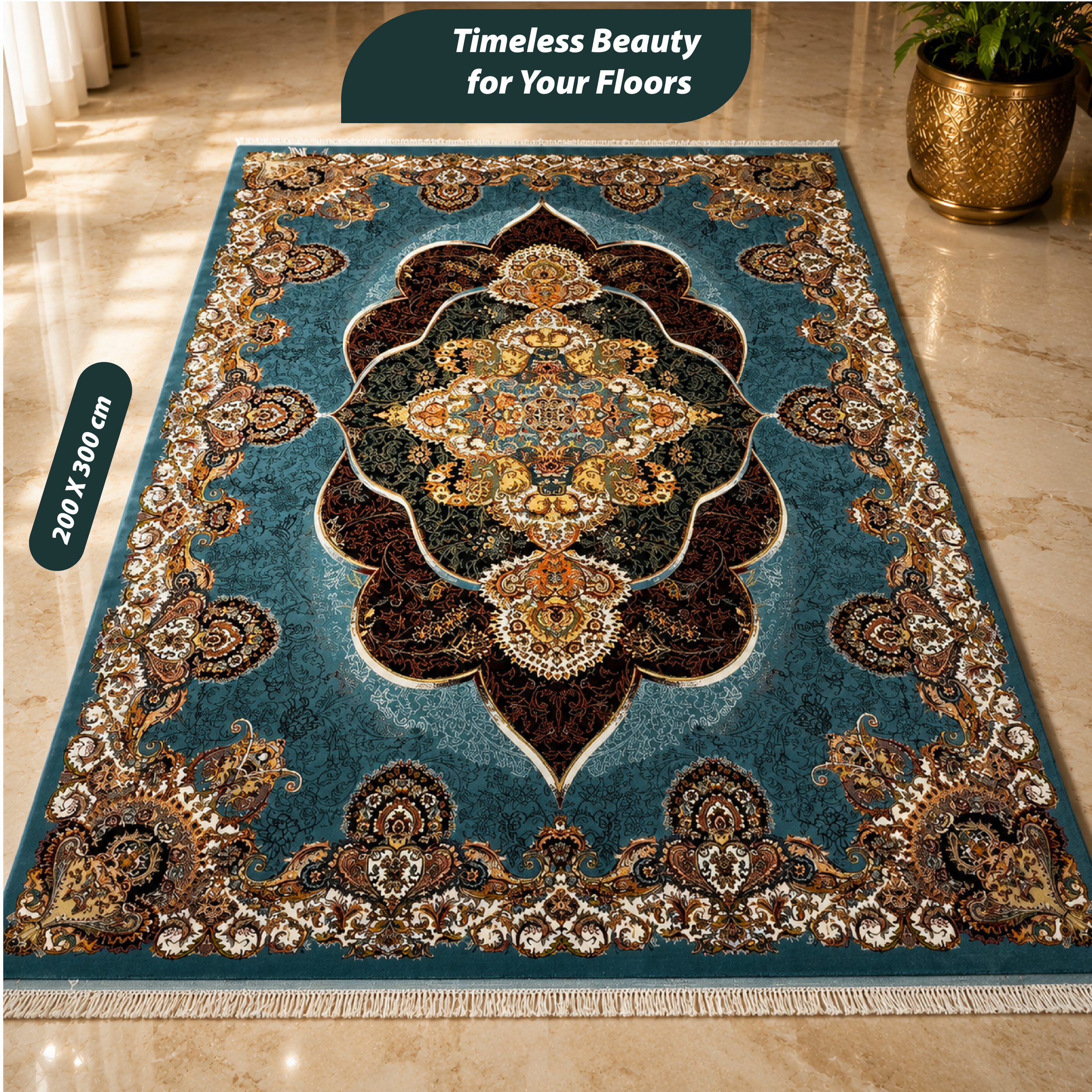 CARPET-03.png