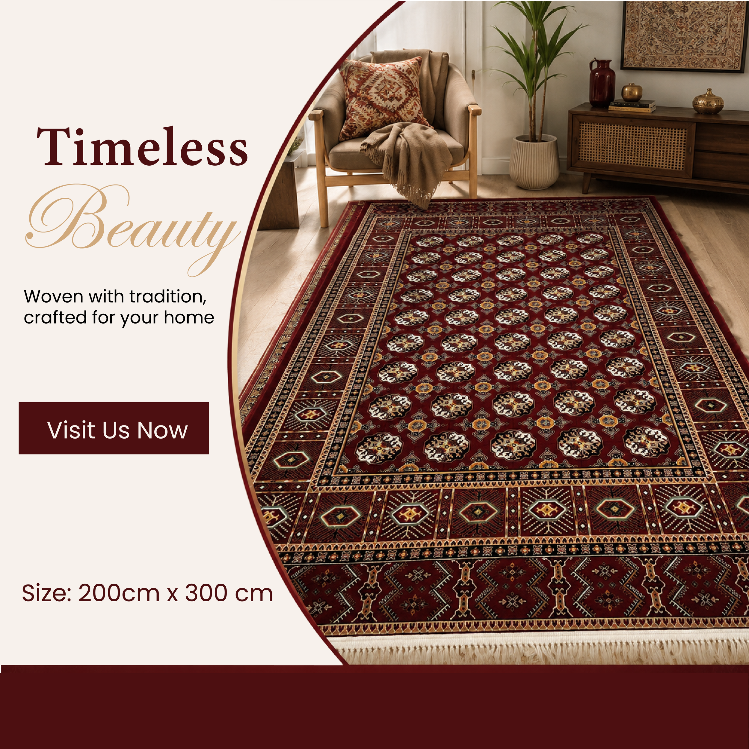 CARPET-01-01.png