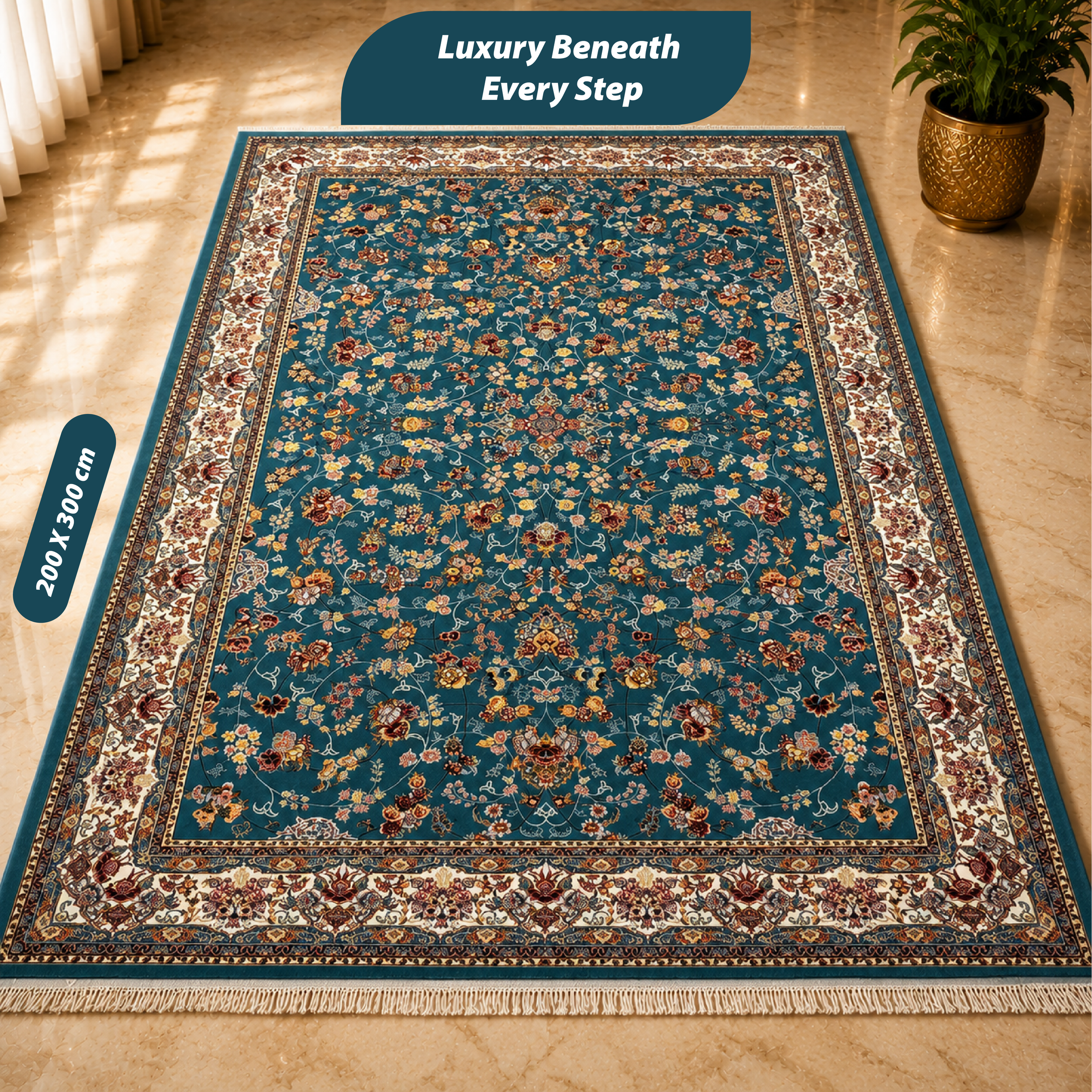 CARPET-02.png