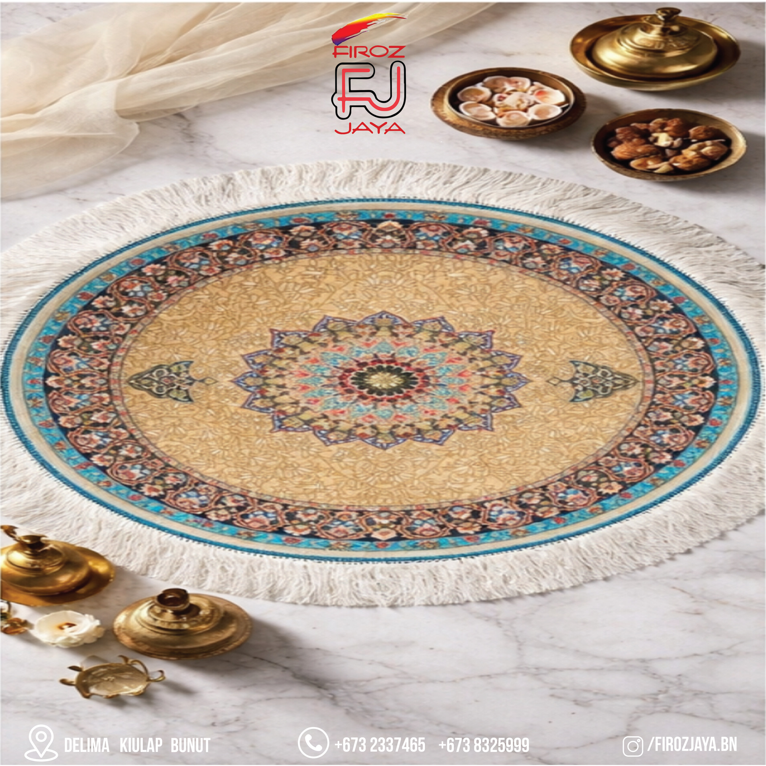 ROUND RUG-02.png