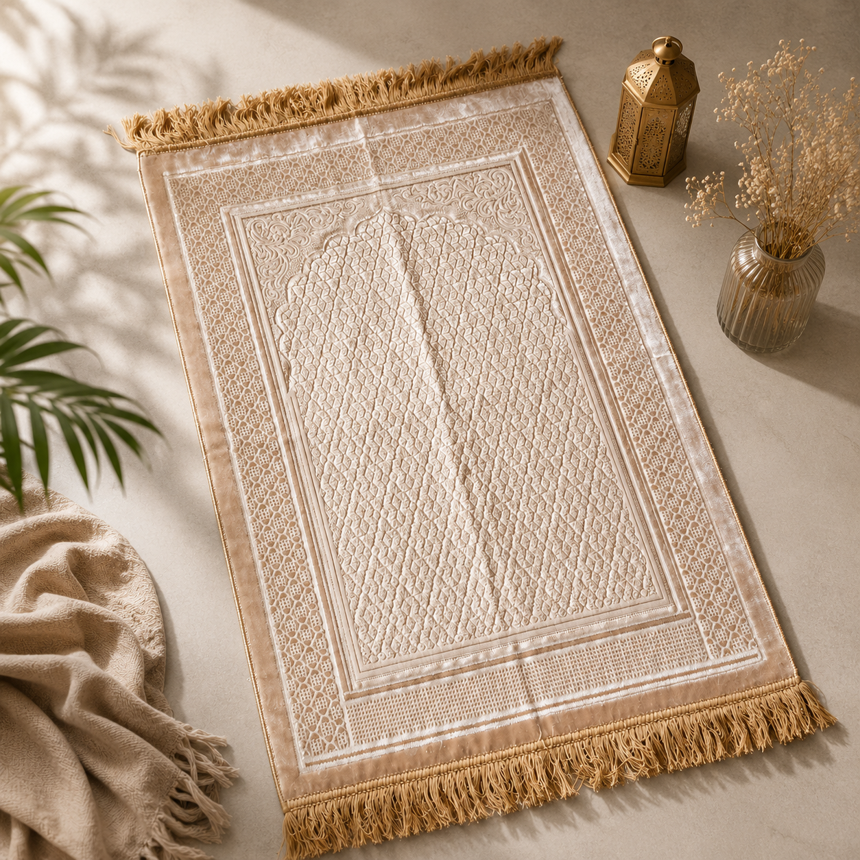 prayer mat 2.png
