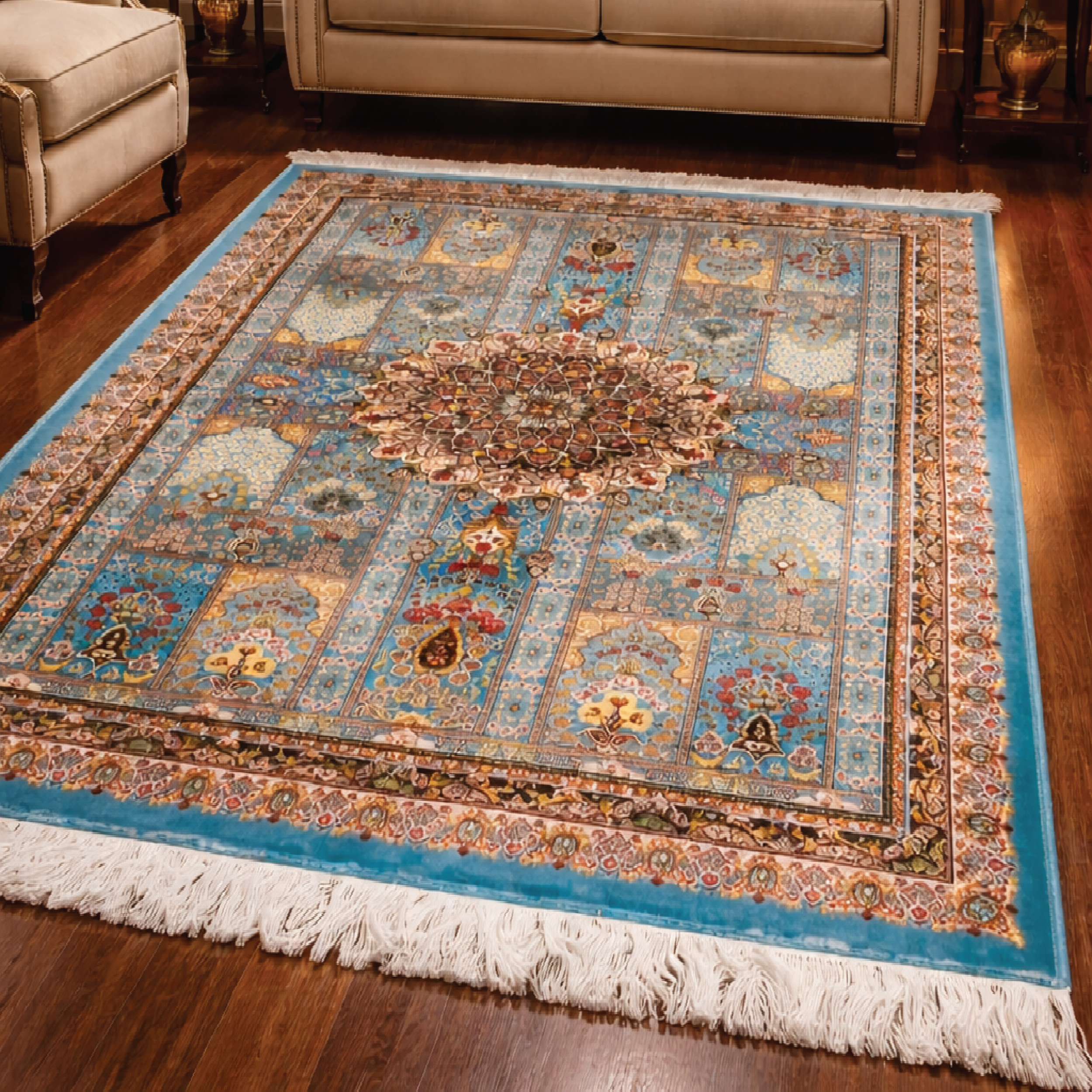 premium carpet-01.png
