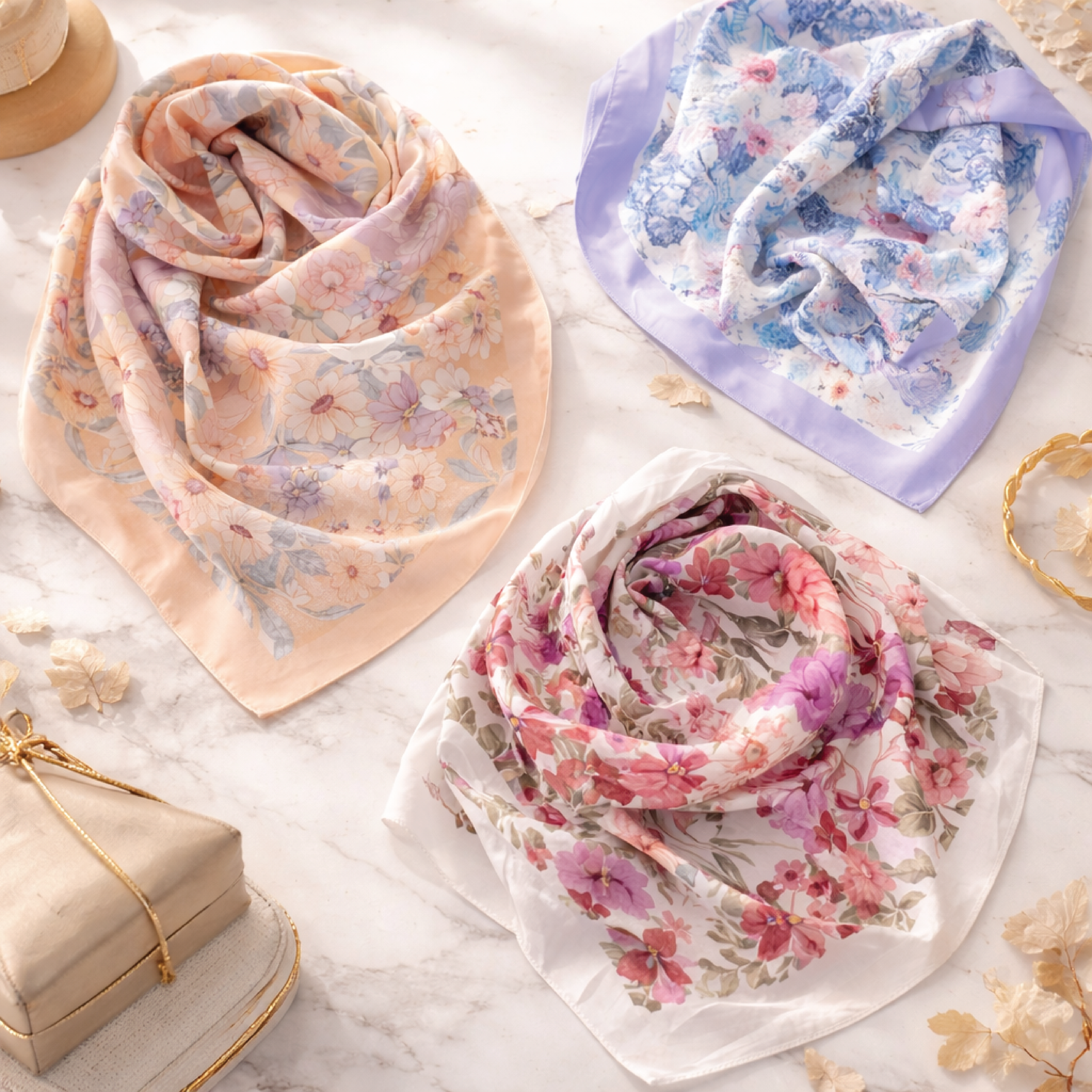 SCARF-01.png