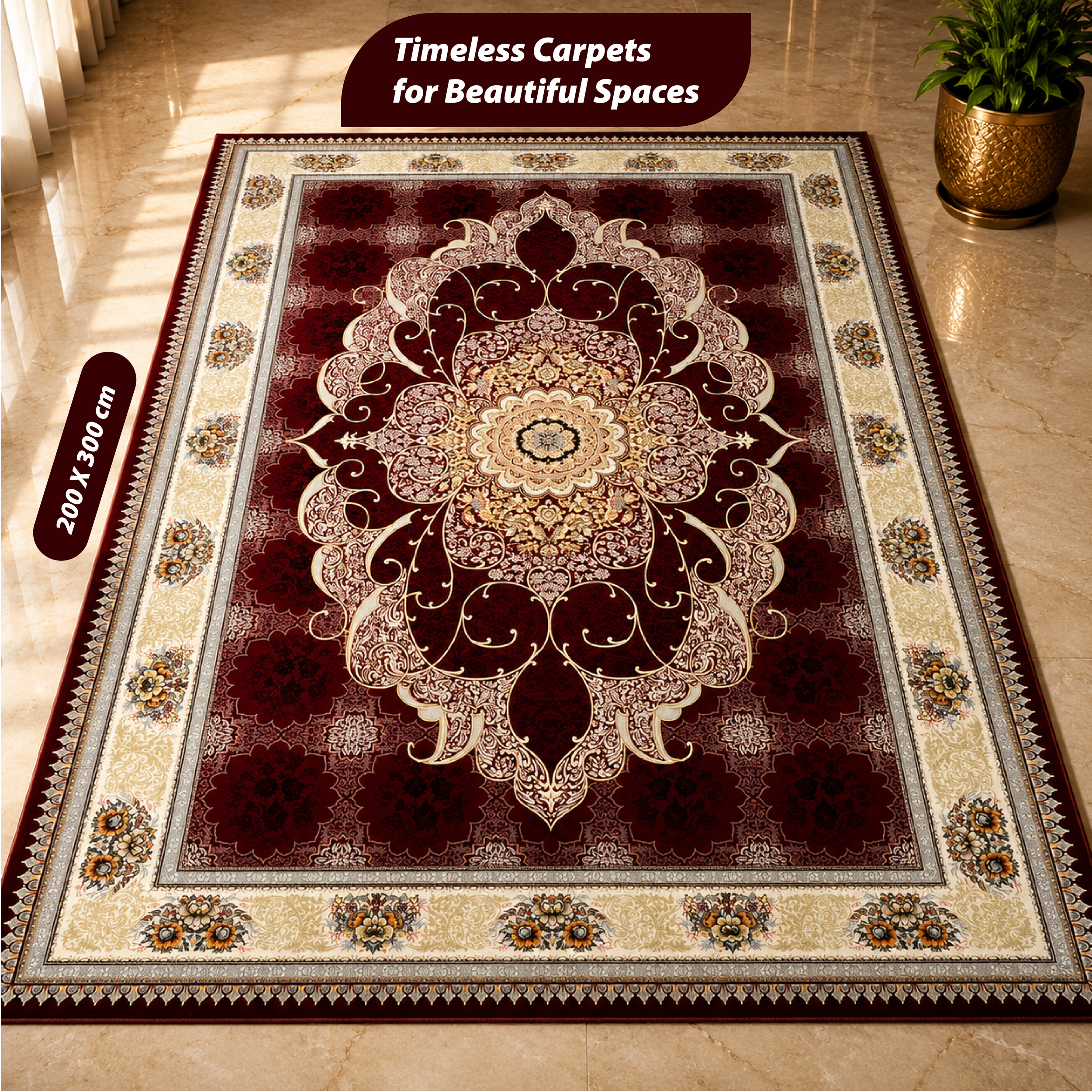 CARPET-01.png