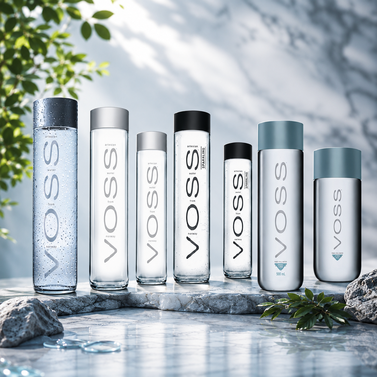 VOSS.png