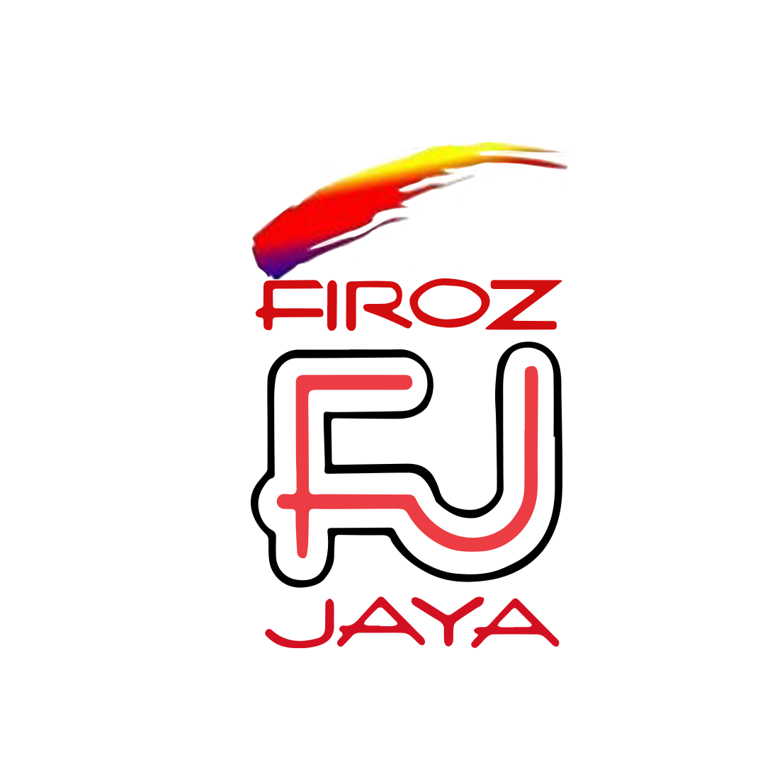 FIROZ JAYA