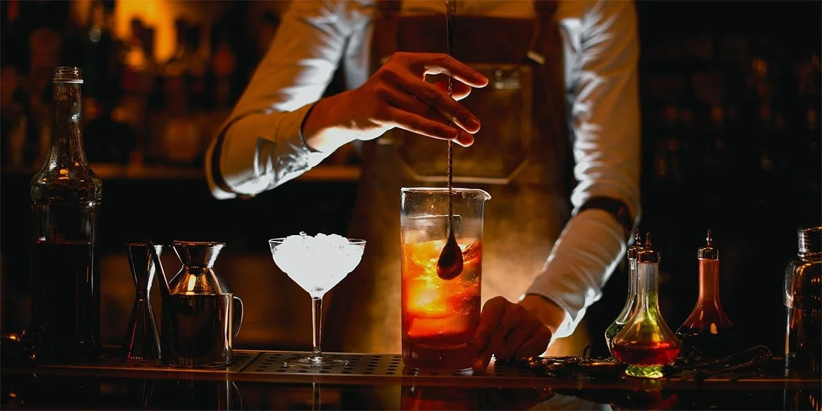 best-cocktails-recipes-luxe-digital.jpg