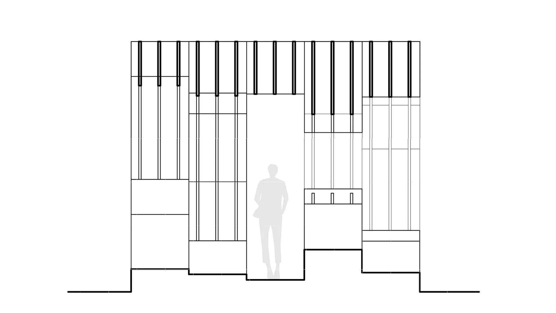 Section