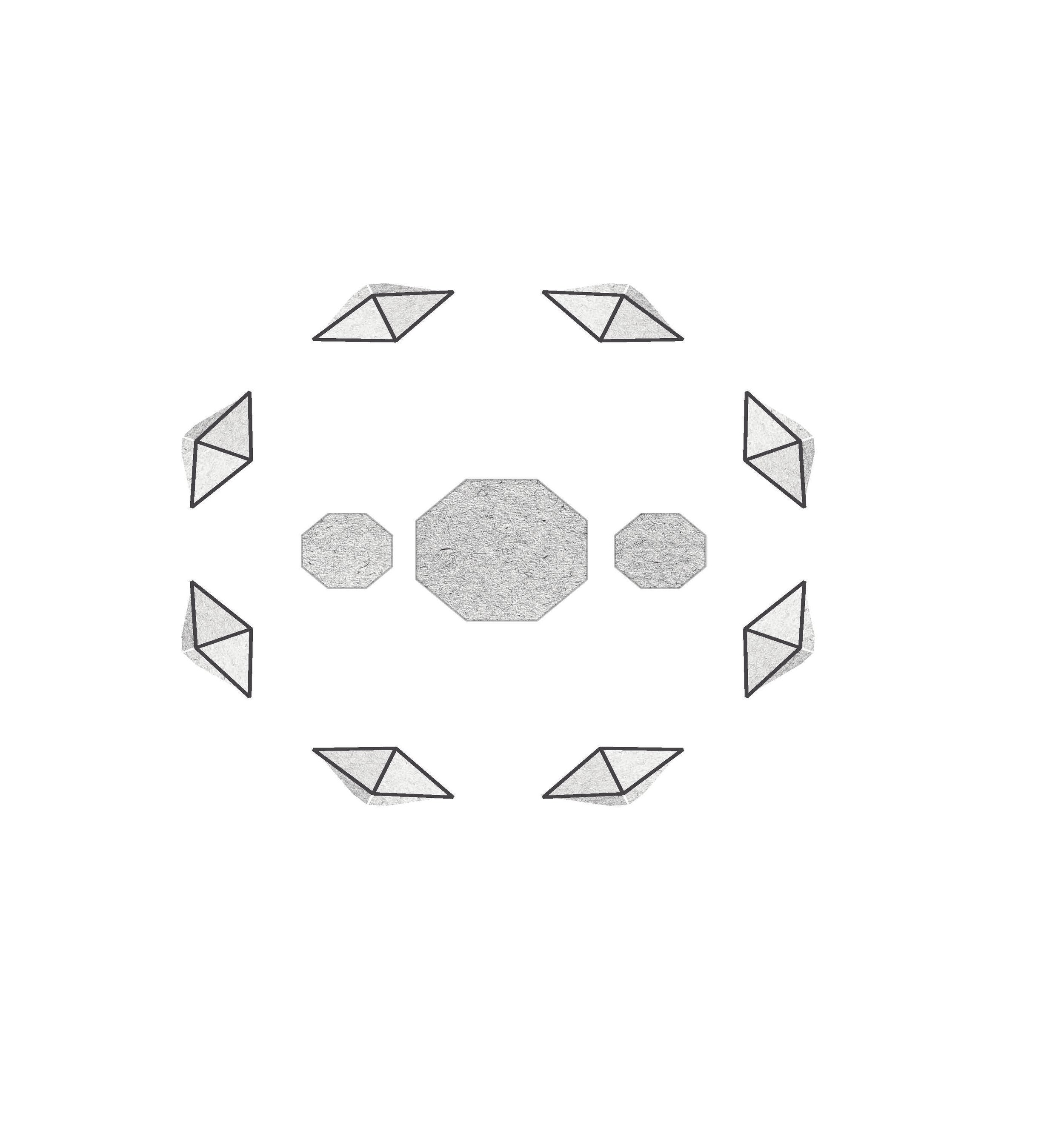 Cut Plan 1