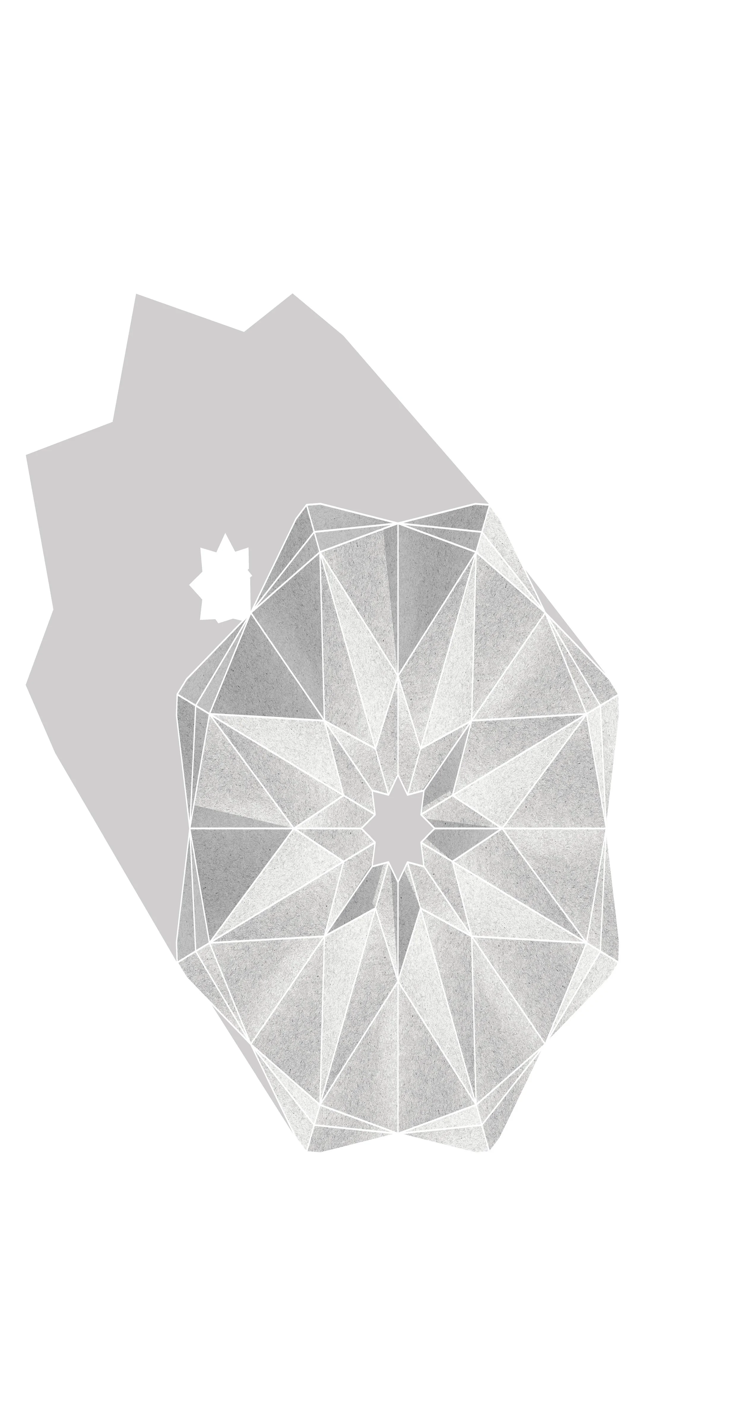 Roof Plan
