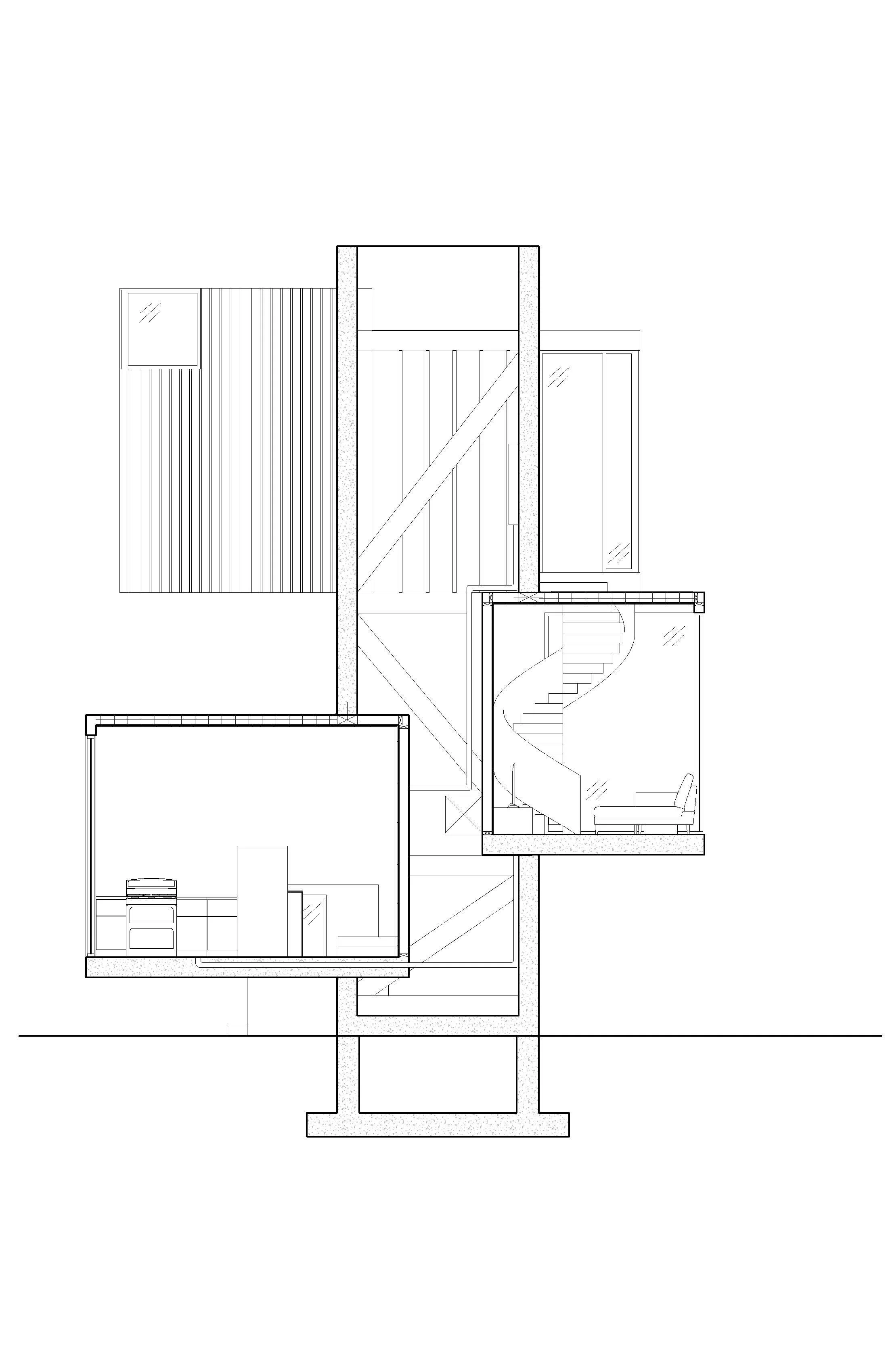 Section