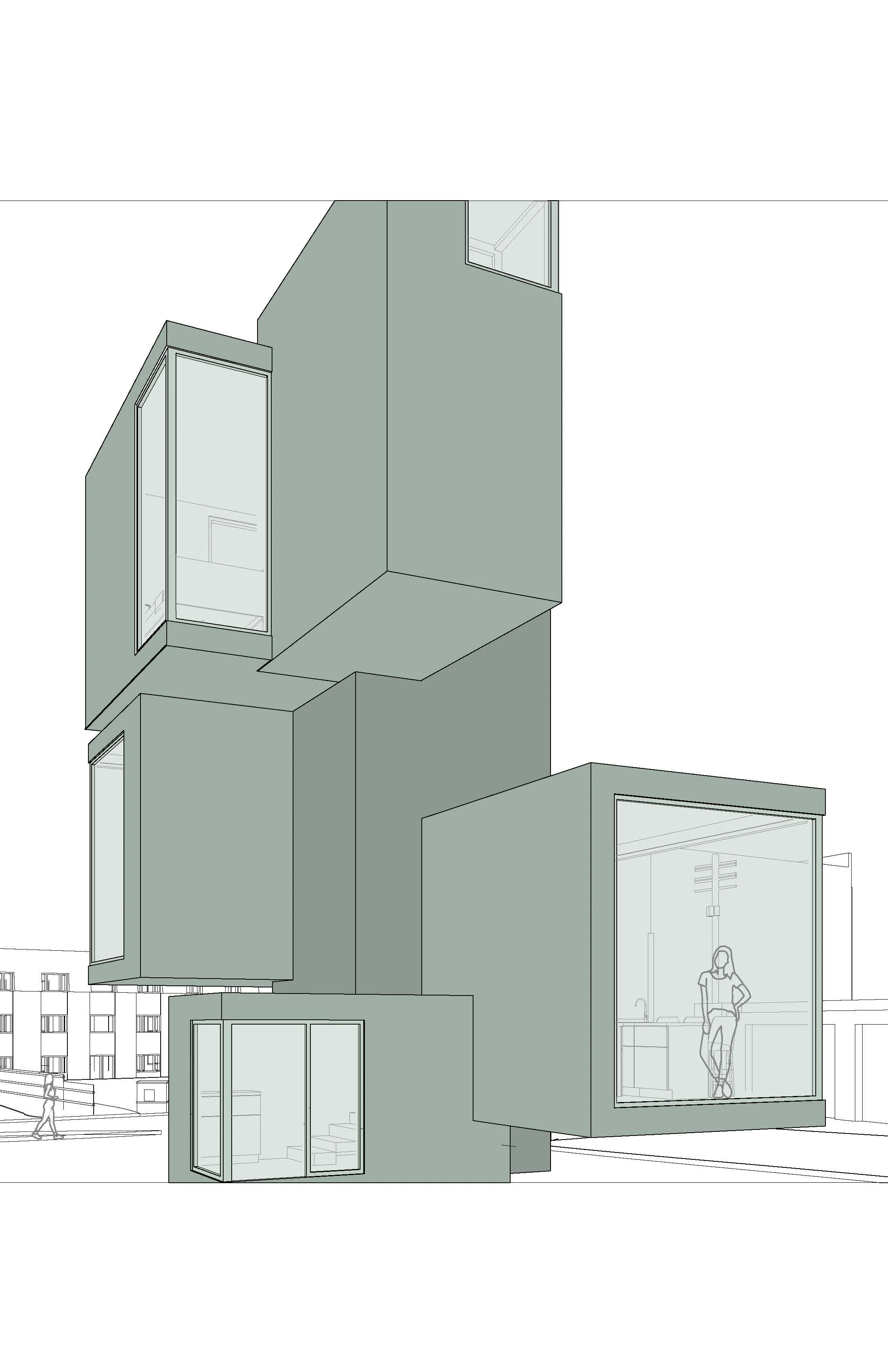 Perspective 1