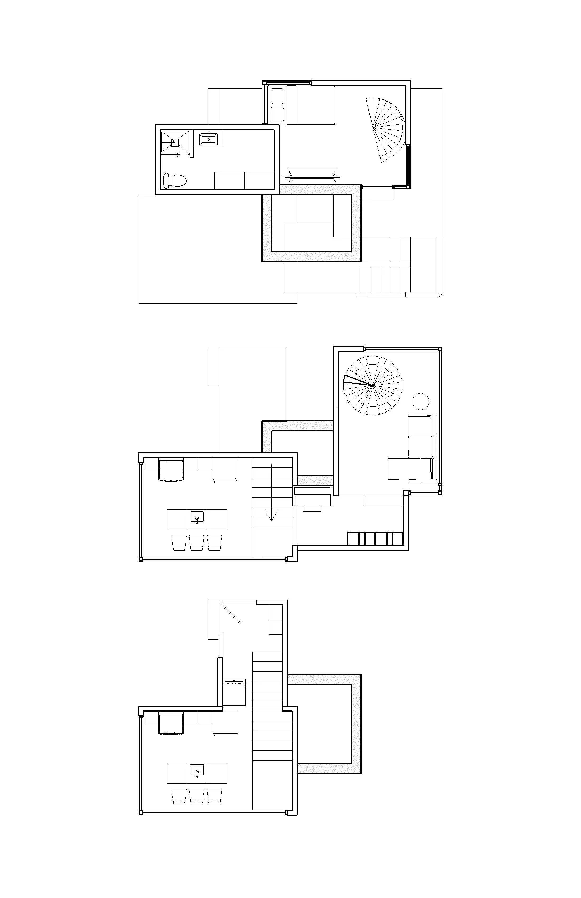 Plans