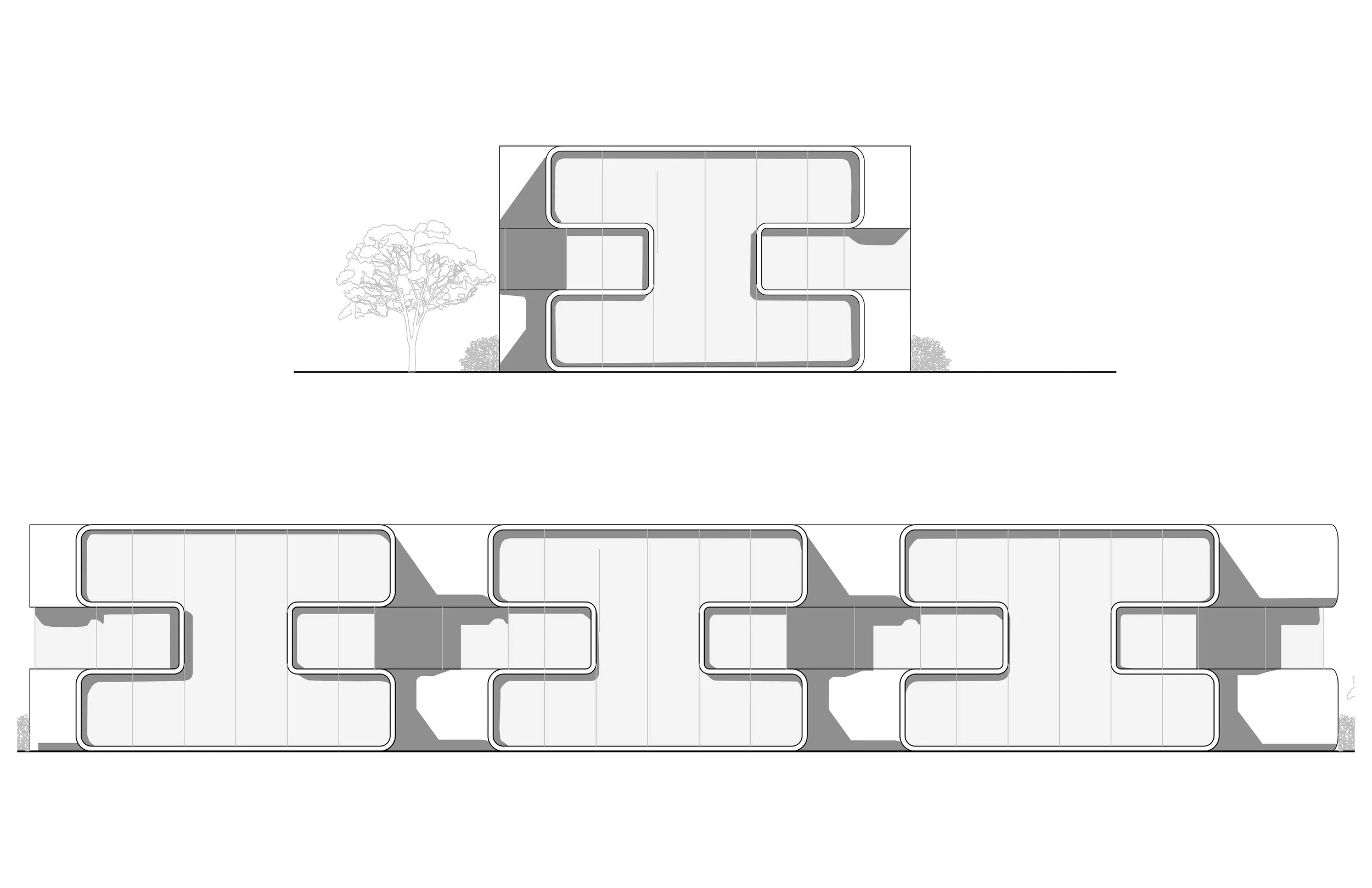 Connected Commons