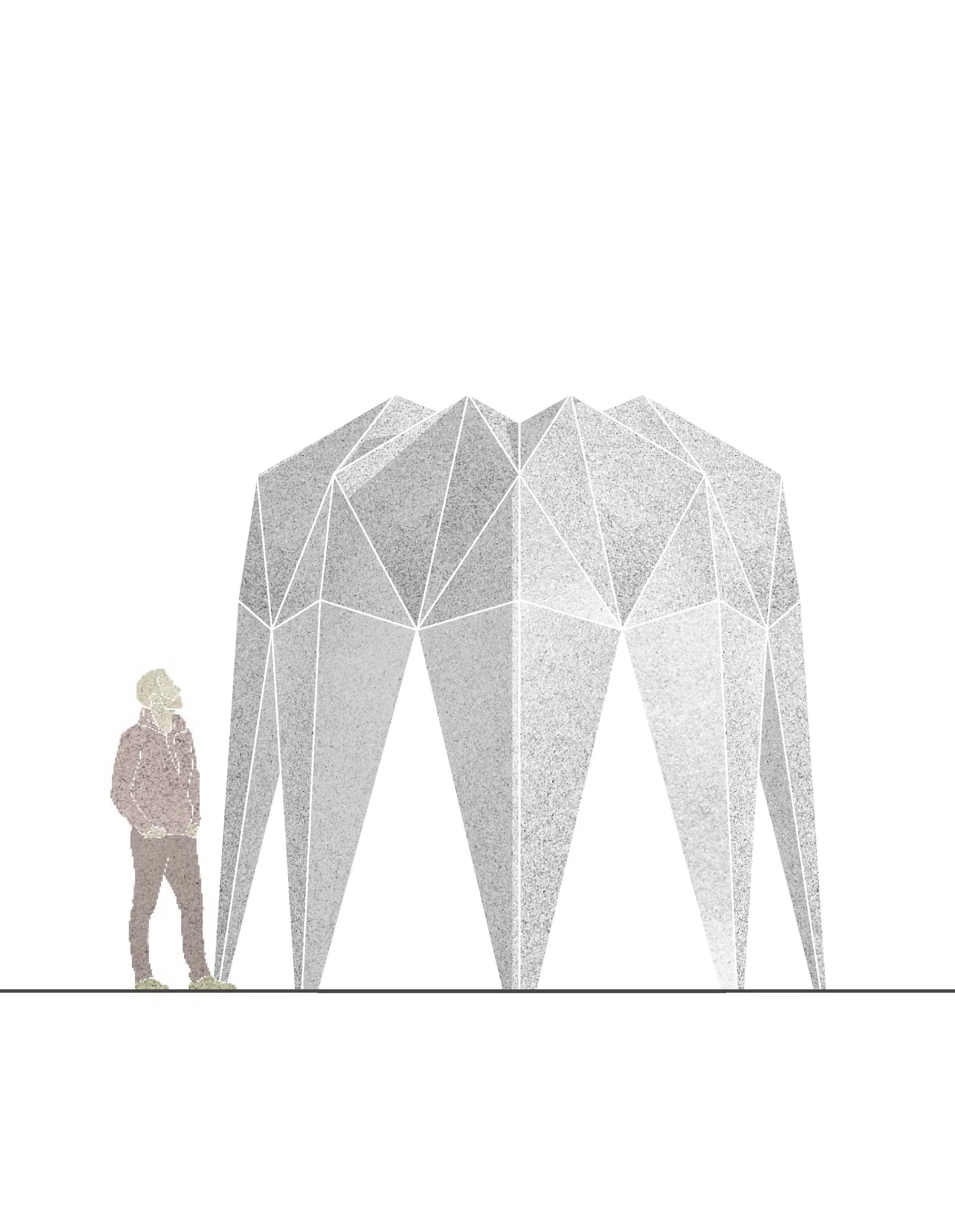 Elevation 2
