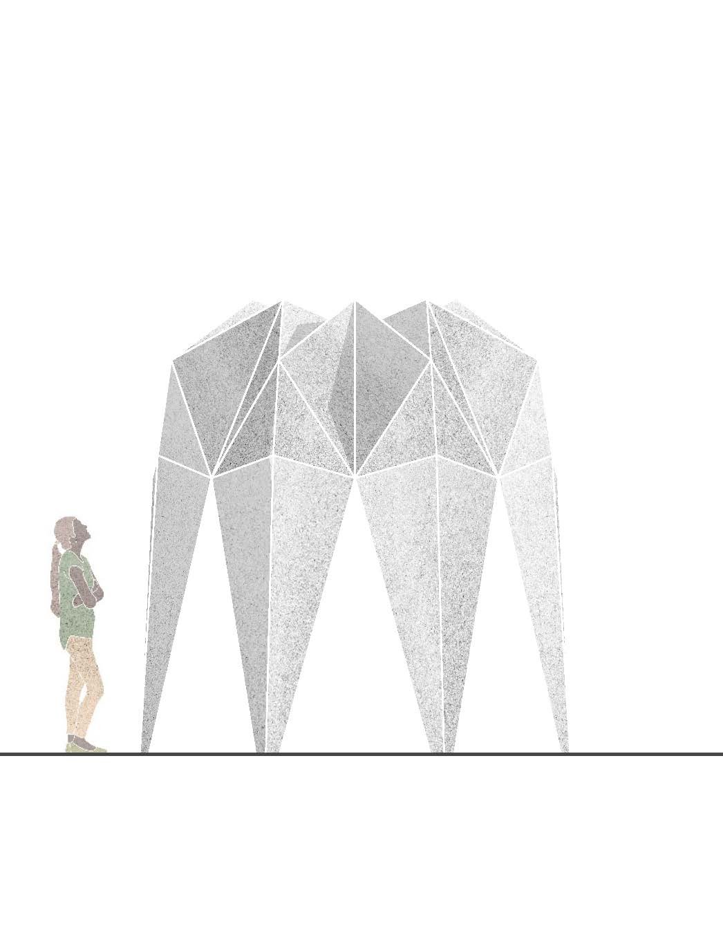 Elevation 1