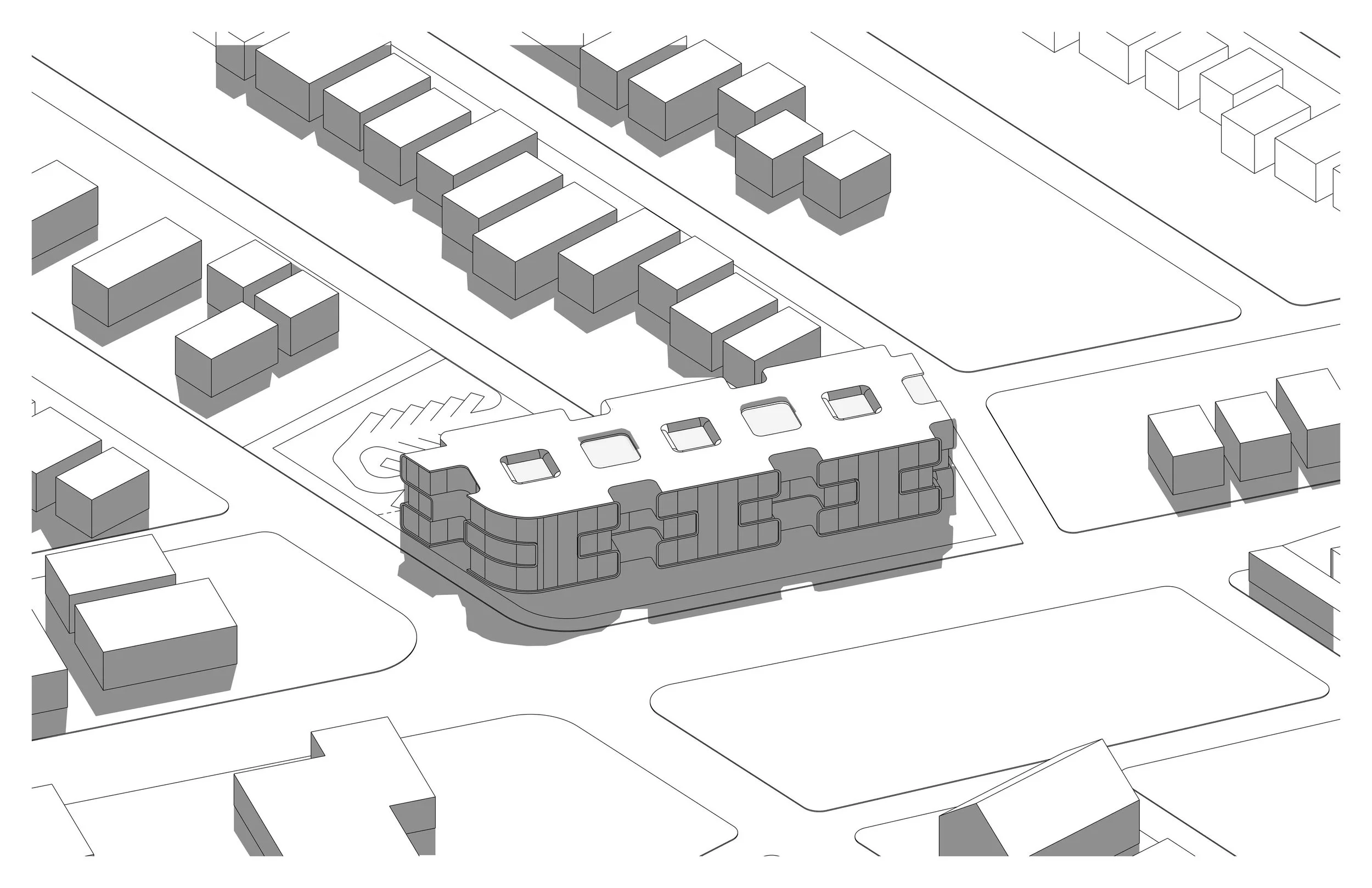 Site Axon