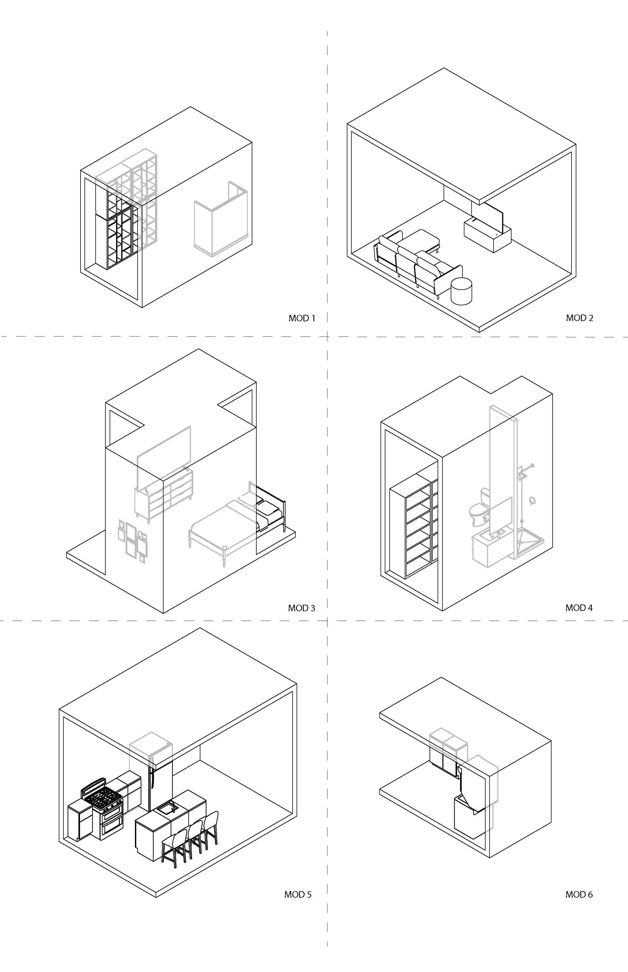 Catalog 