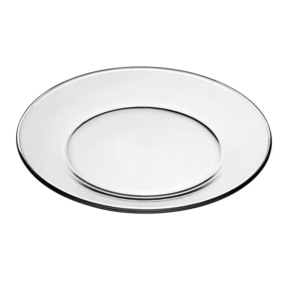 clear glass plate.PNG