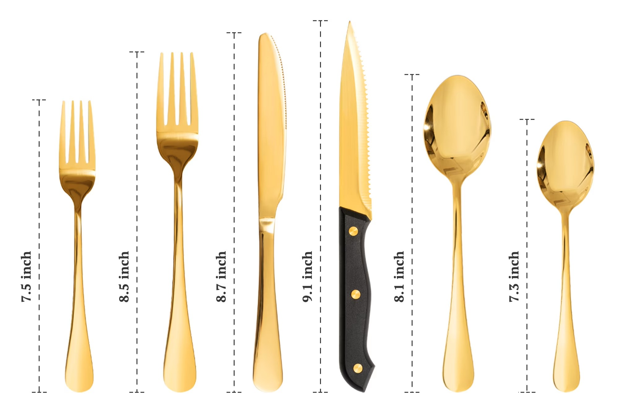 astercook gold flatware.PNG