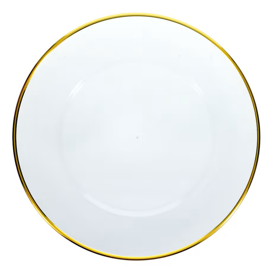 clear with gold trim charger.PNG