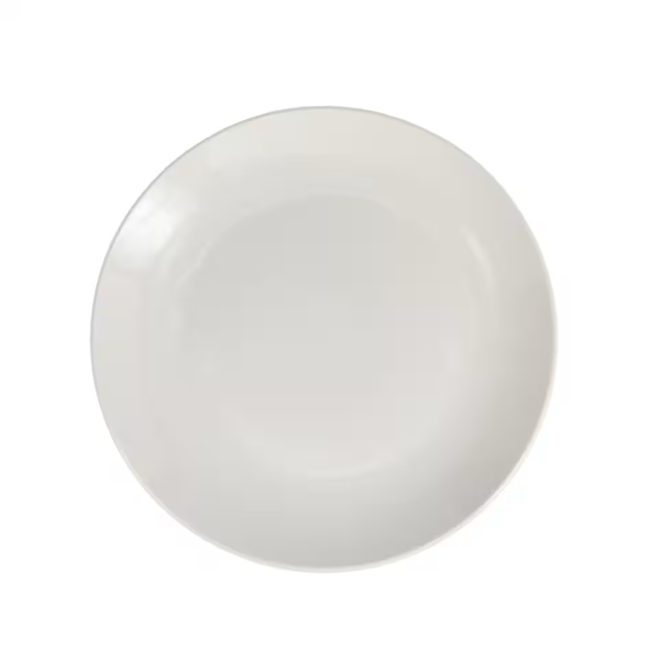 white salad plate.PNG