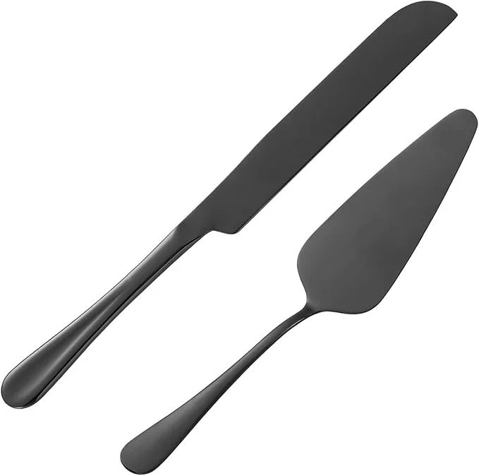 black cake cutting set.JPG
