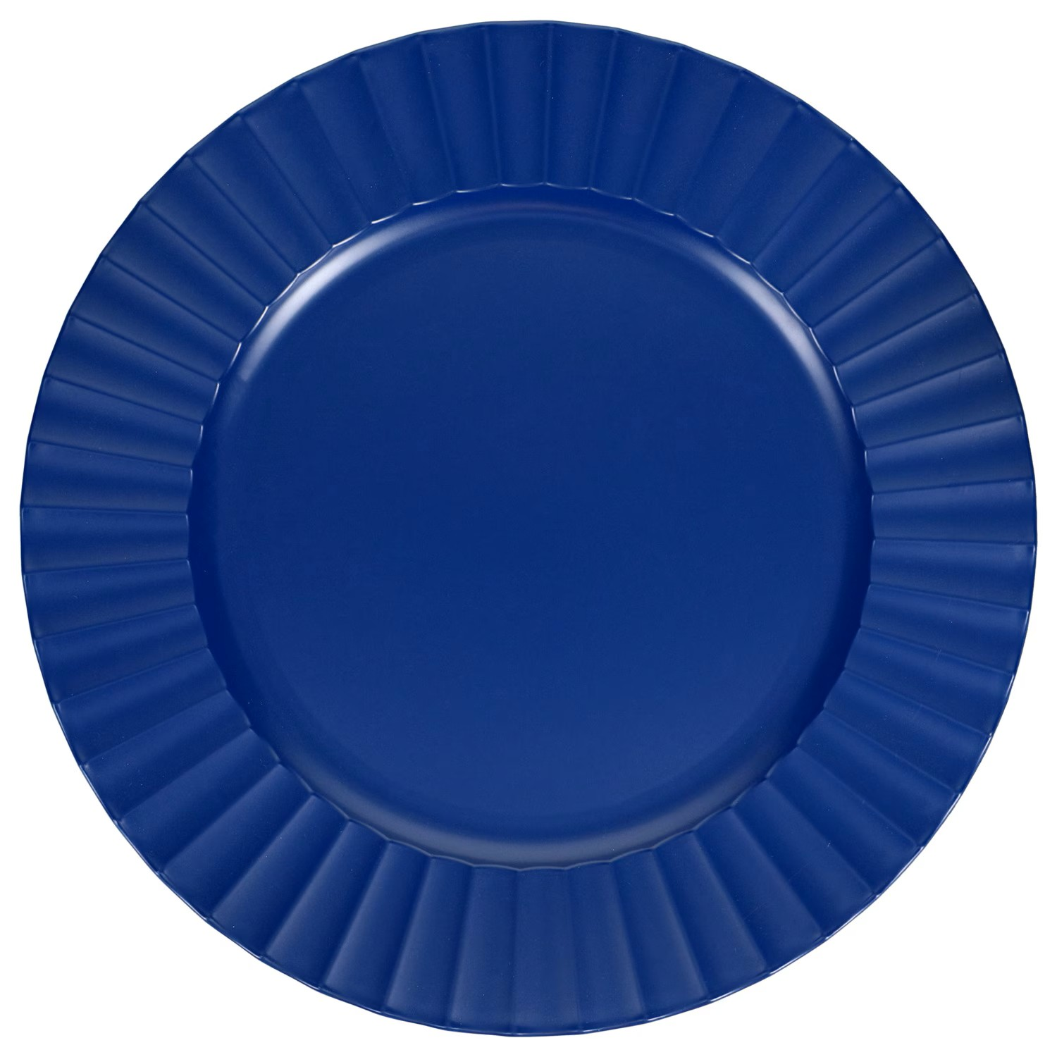 colbalt blue charger.PNG