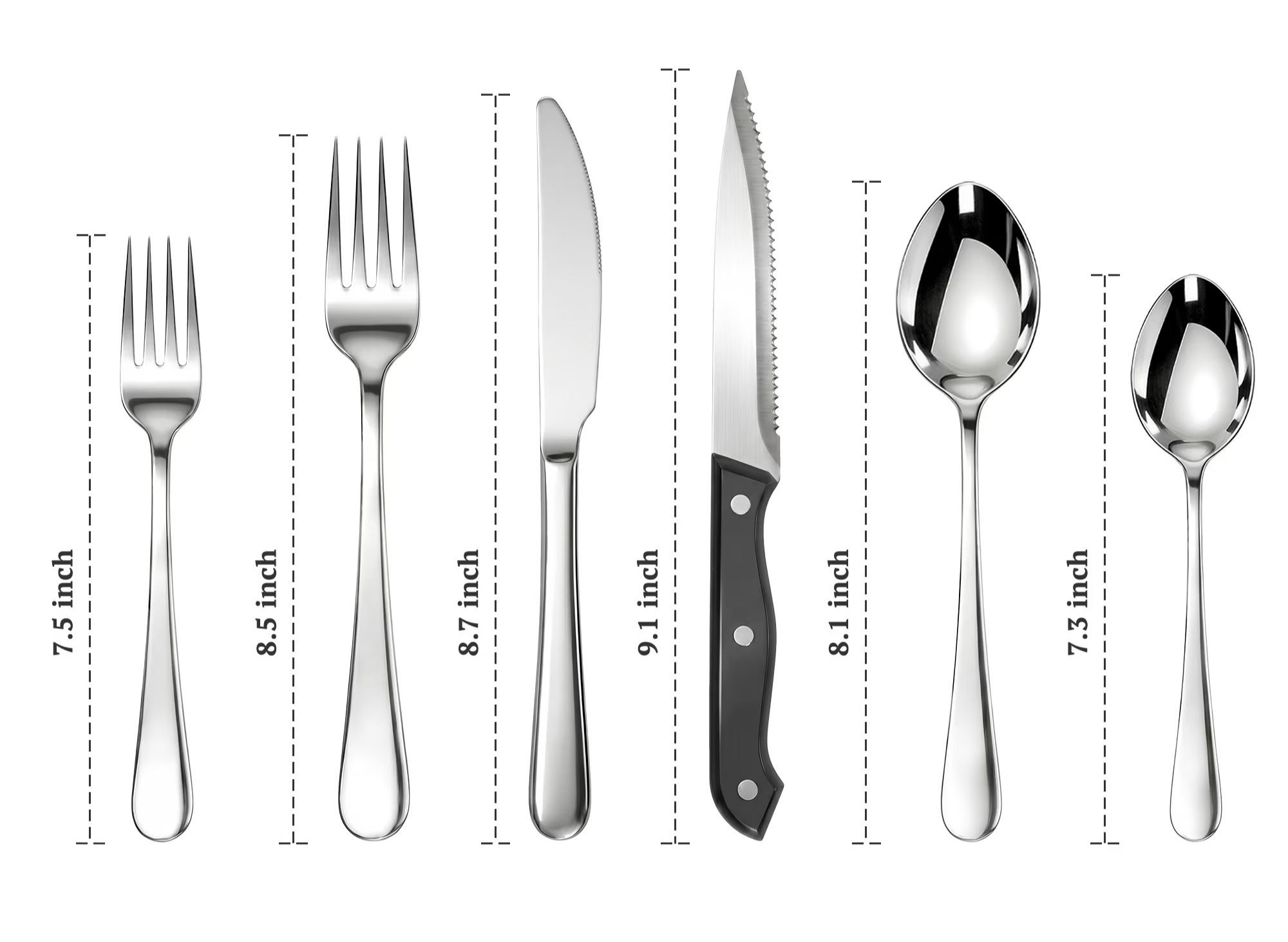 astercook silver flatware.PNG