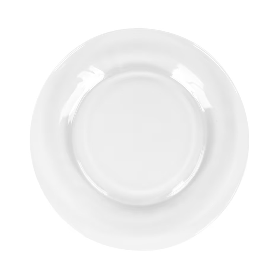 clear salad plate.PNG