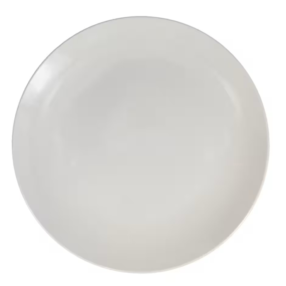 white dinner plate.PNG