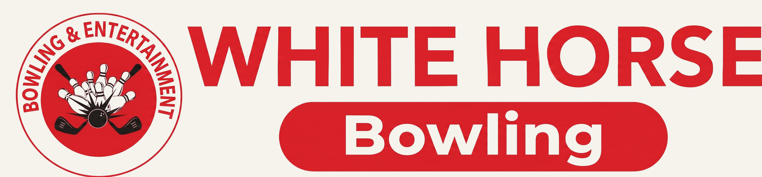 White Horse Bowling 